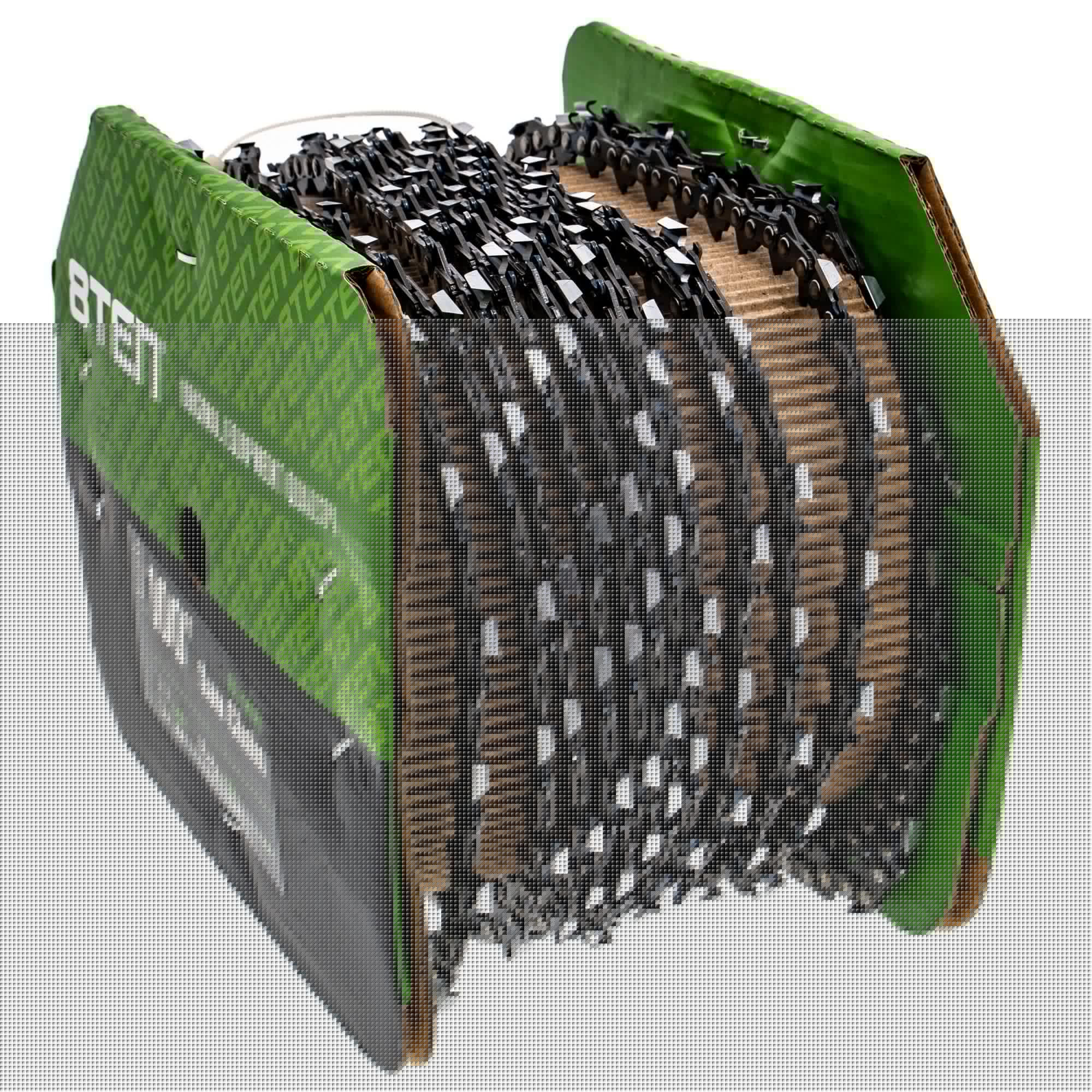 8TEN 810-CCC2229R Chain for