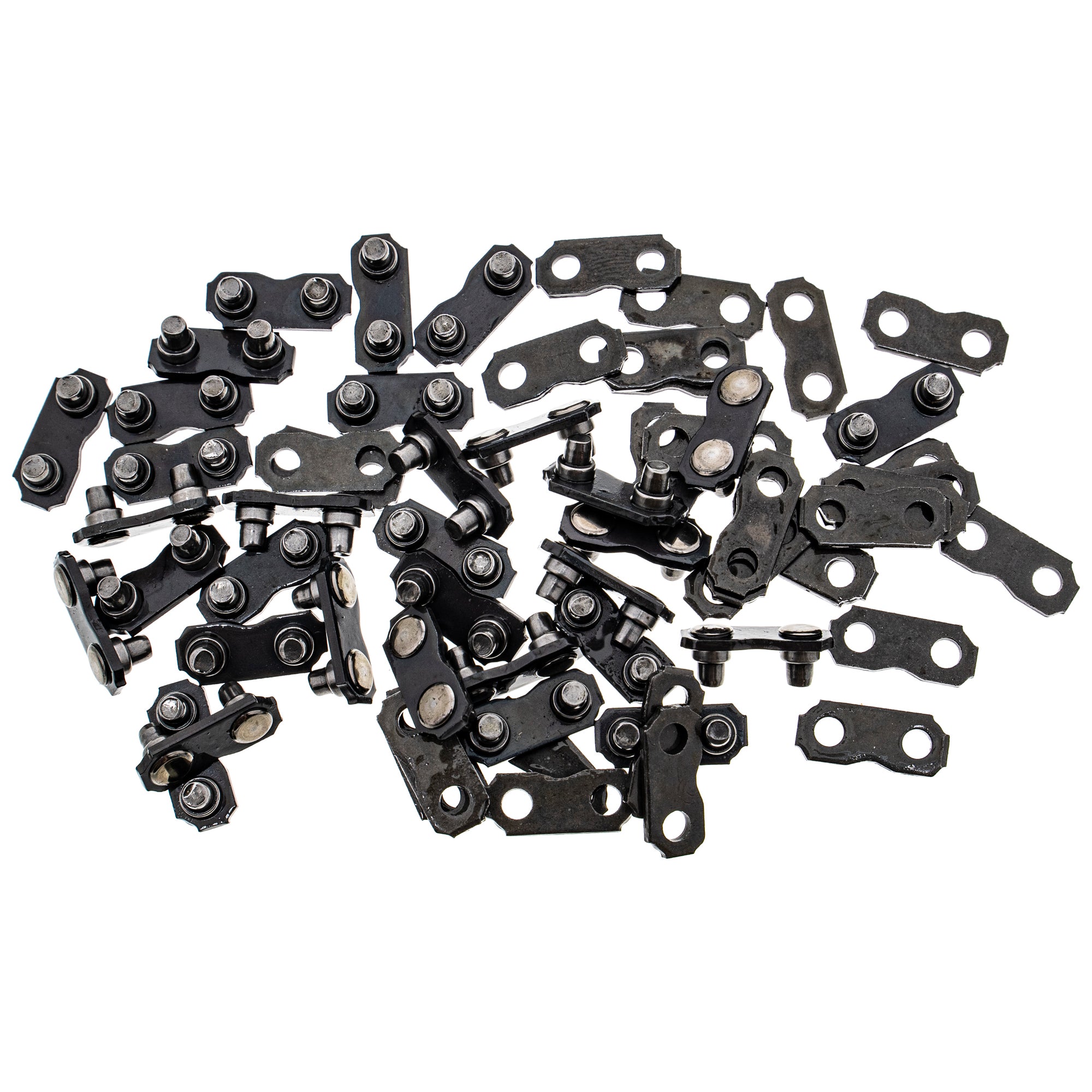 8TEN 810-CCC2229R Chain