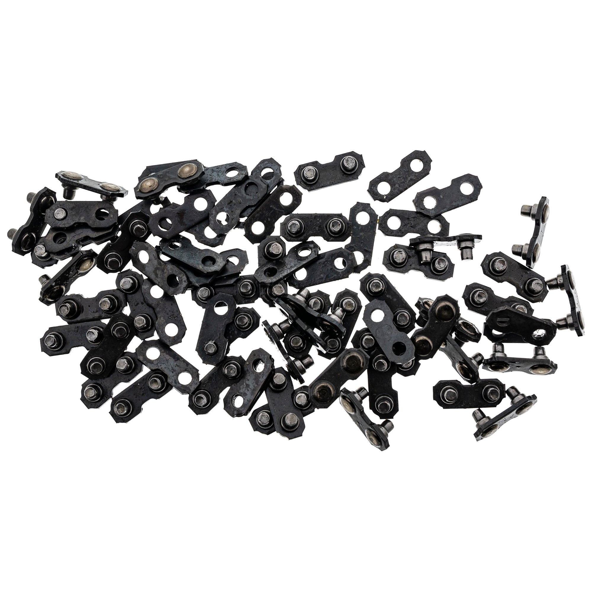 8TEN 810-CCC2244R Chain