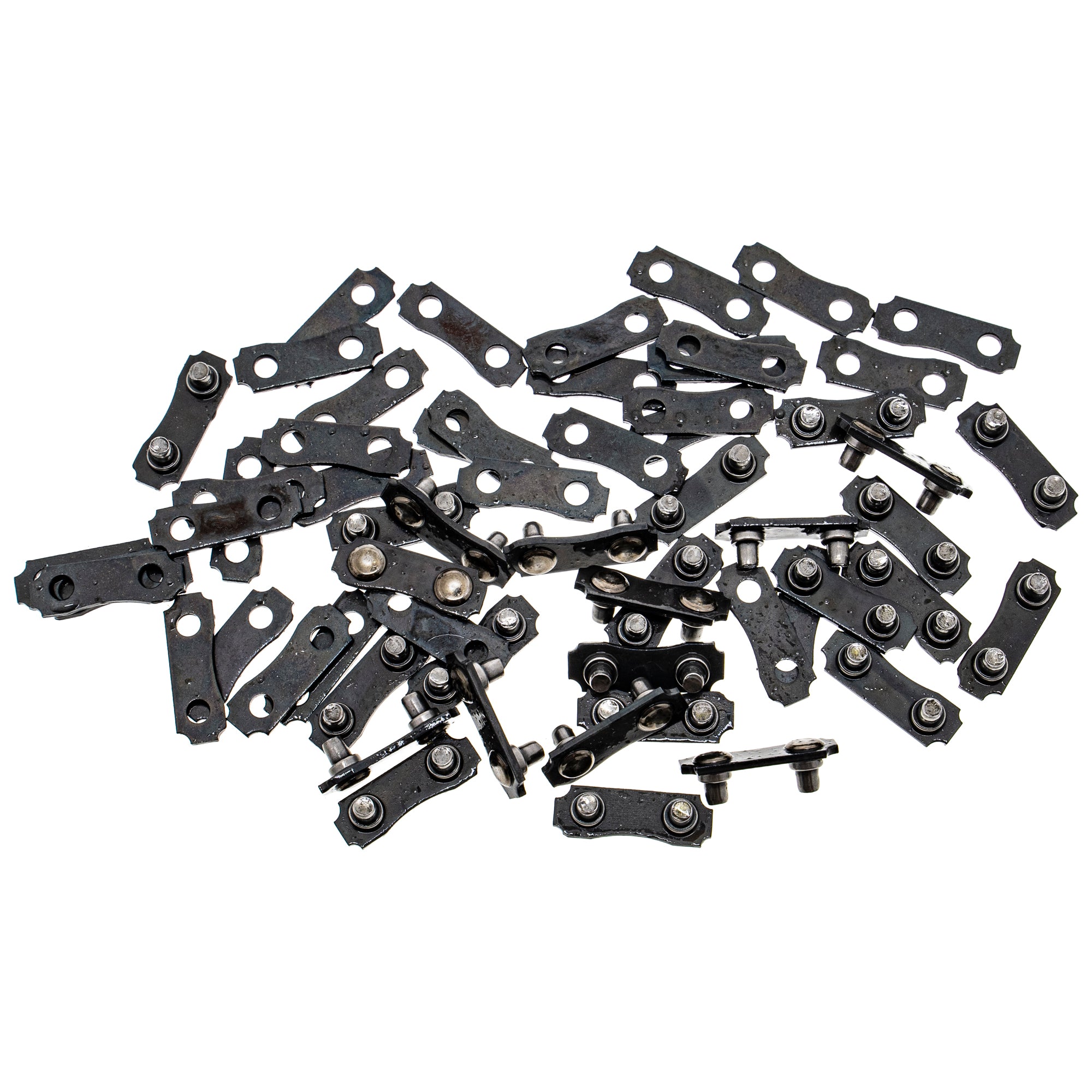 8TEN 810-CCC2247R Chain