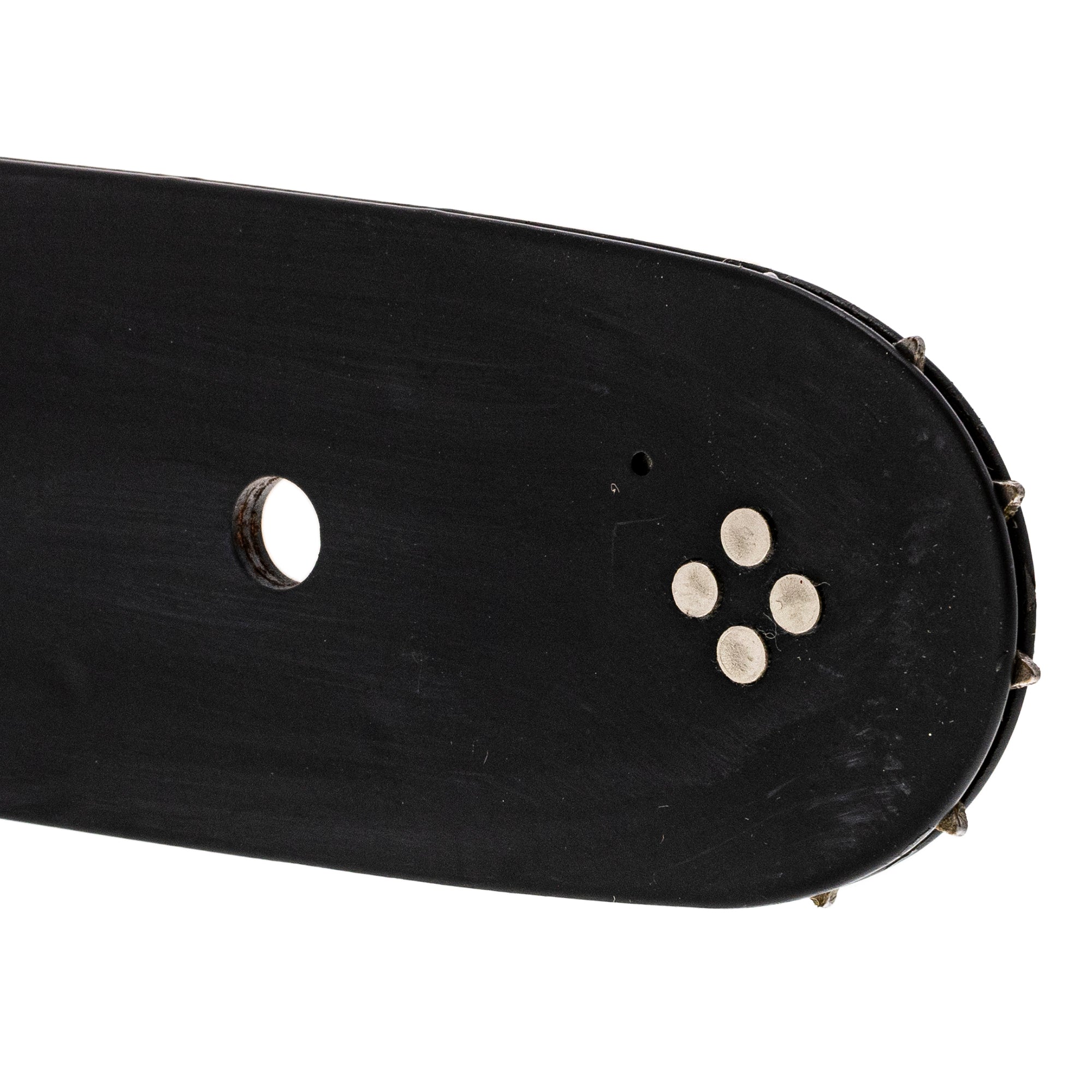 8TEN 810-CCG2236B Guide Bar