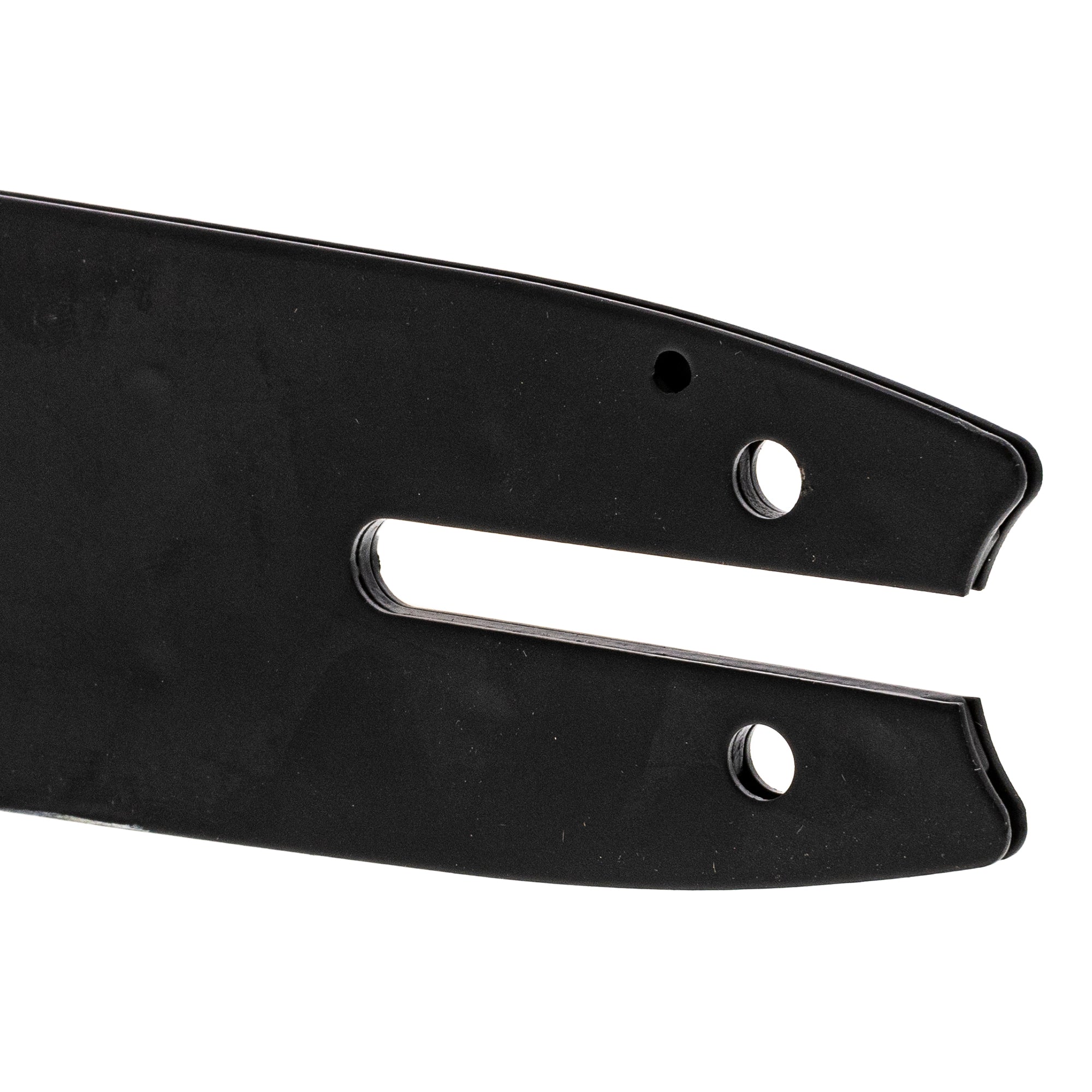 18 Inch Chainsaw Guide Bar For Stihl Silver Streak GB 30050084717