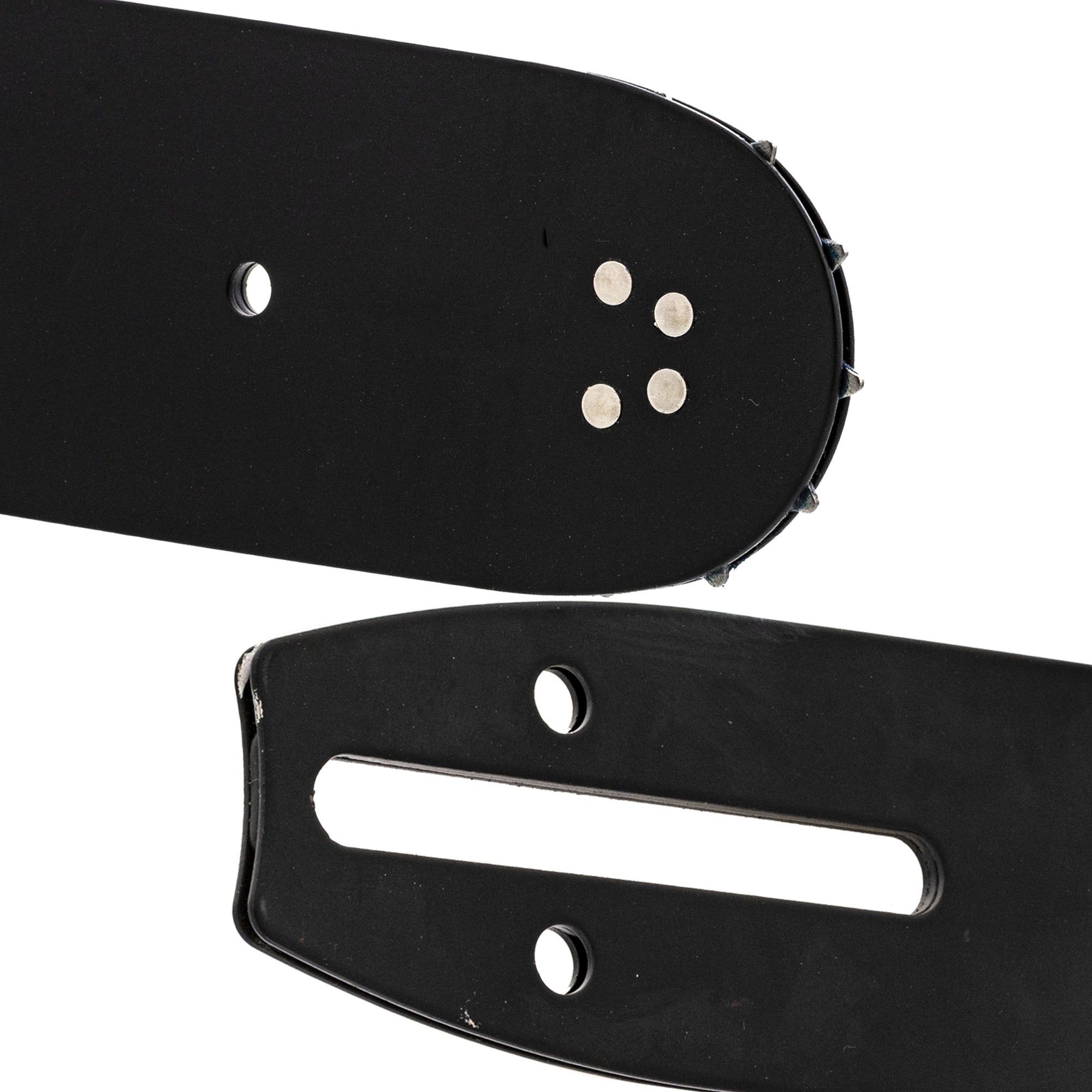 8TEN 16 Inch Chainsaw Guide Bar 30030086613 30030006813