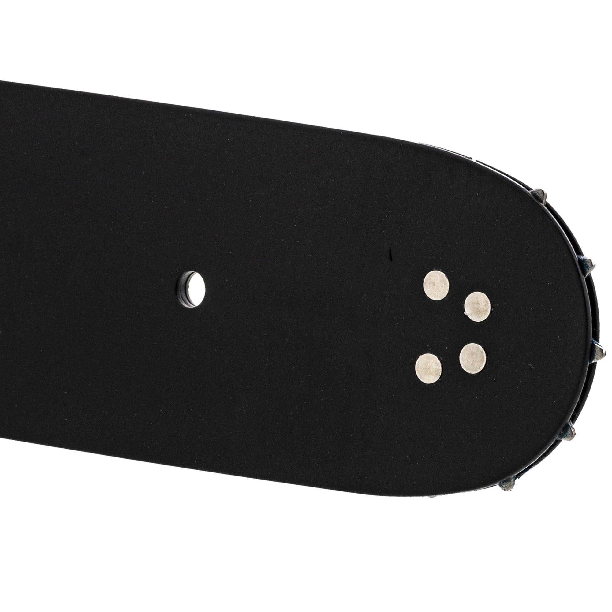 8TEN 810-CCG2239B Guide Bar