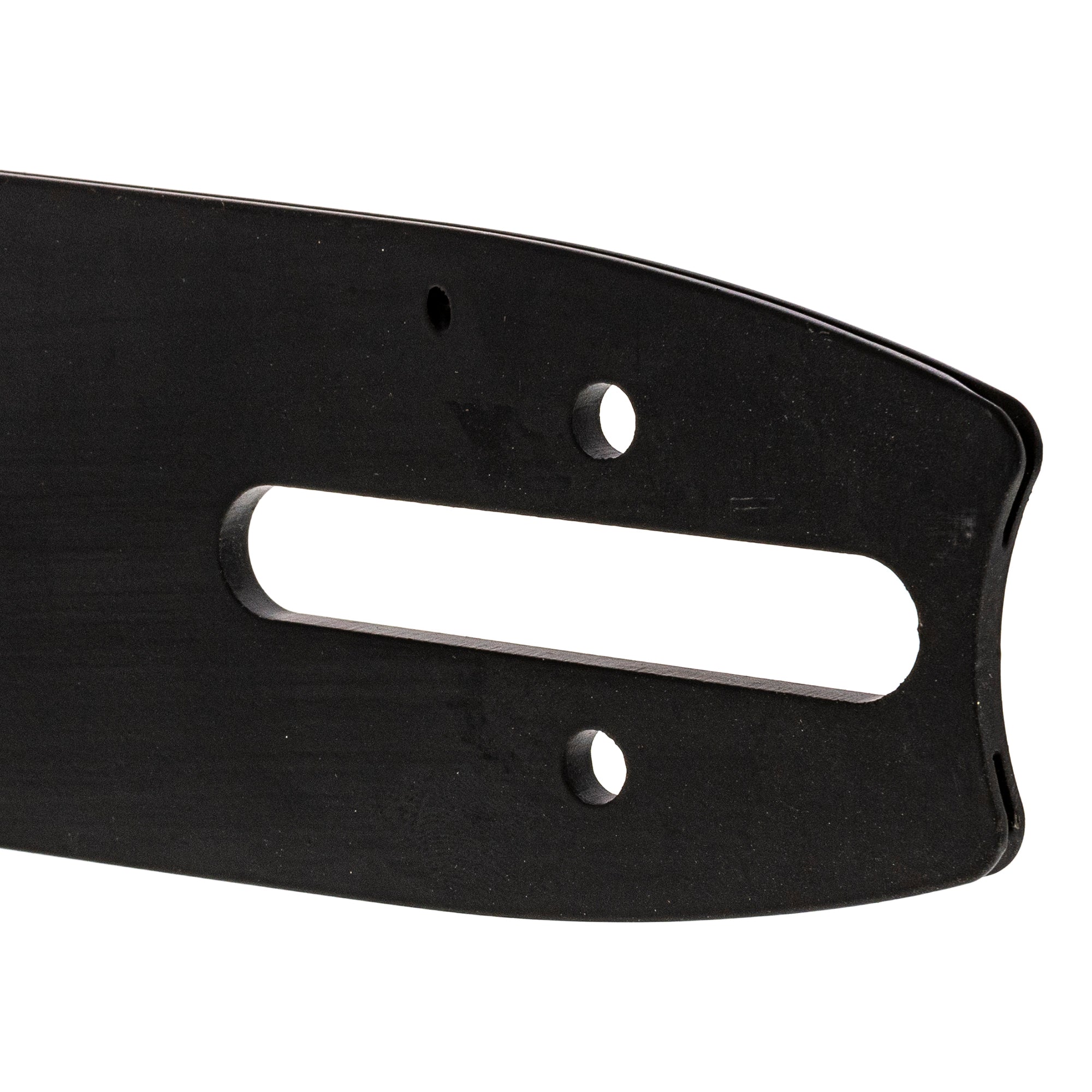 24 Inch Chainsaw Guide Bar For Stihl Silver Streak GB 30030008830 30030009630 30030004030 0752507