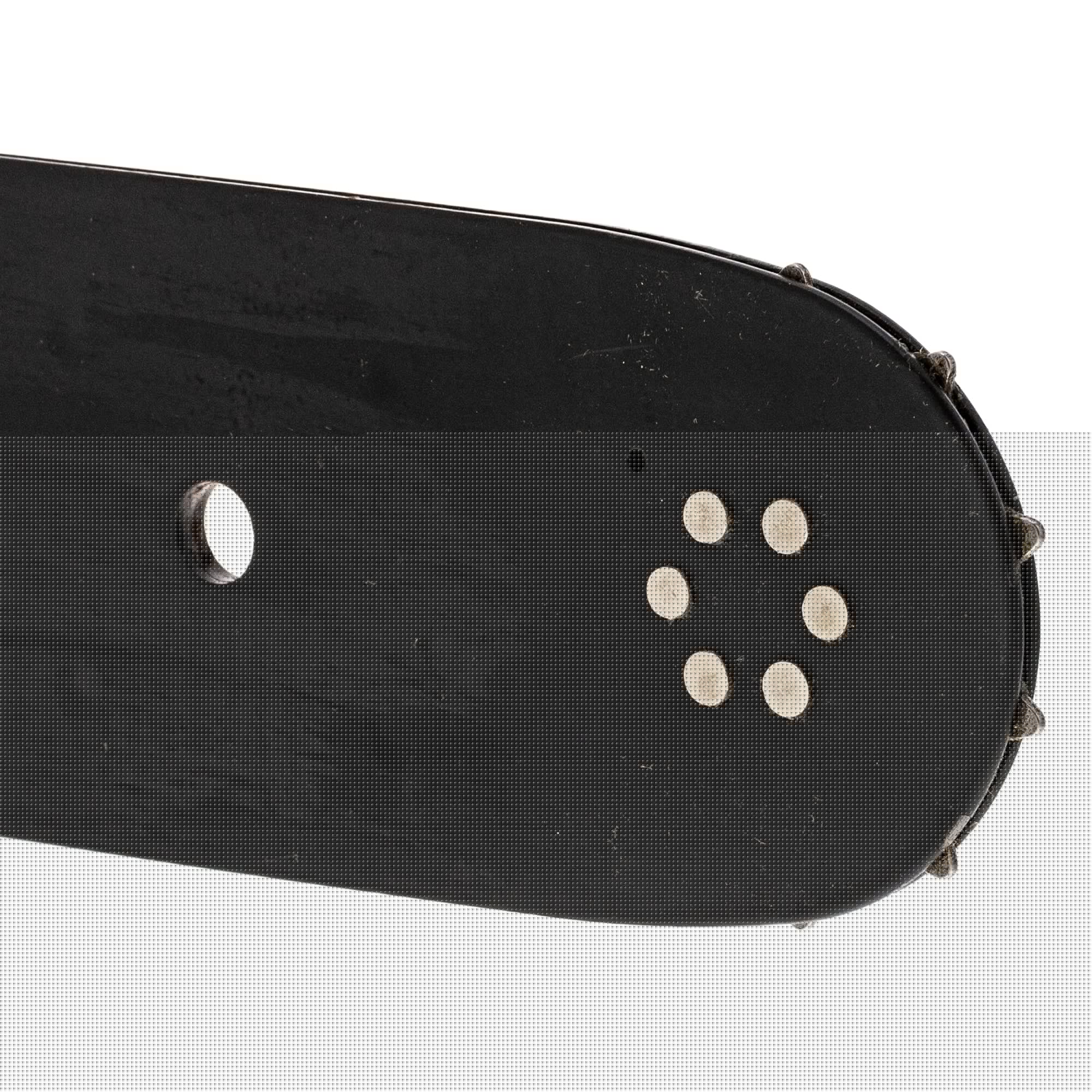 8TEN 810-CCG2244B Guide Bar