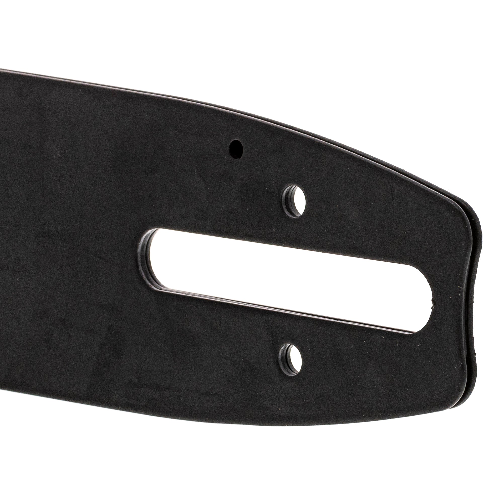 20 Inch Chainsaw Guide Bar For Windsor Stihl Silver Streak GB 30030008822 30038921 30030088921