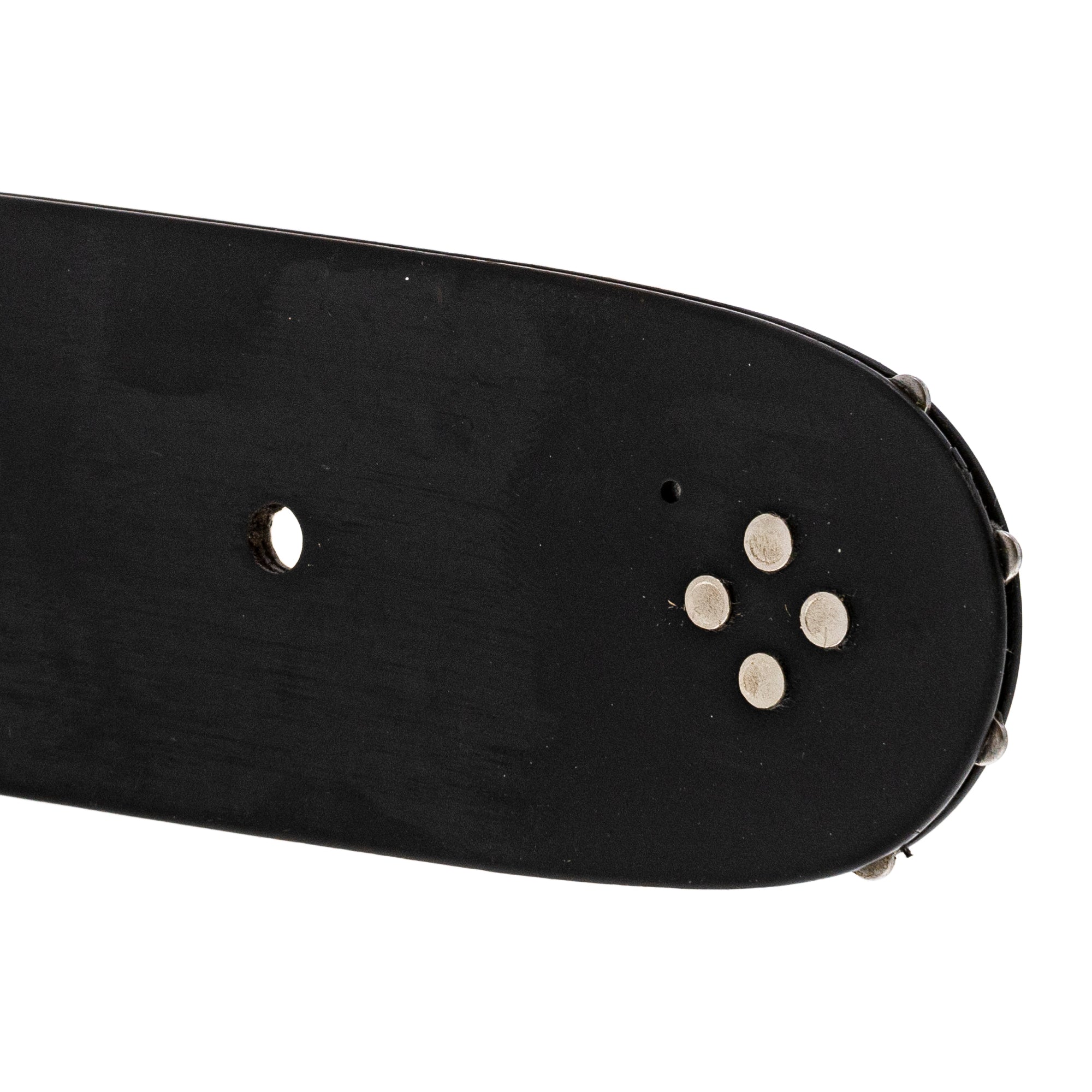 8TEN 810-CCG2245B Guide Bar