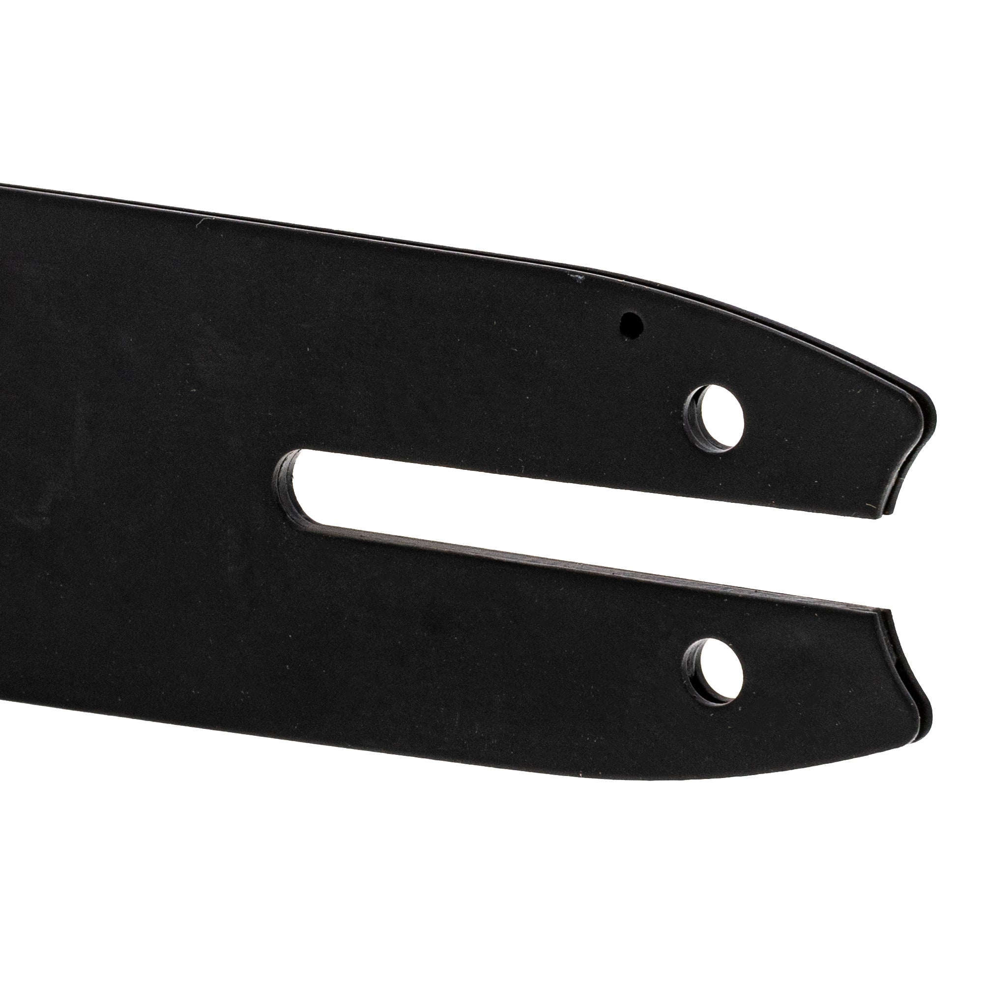 16 Inch Chainsaw Guide Bar For Windsor Stihl Silver Streak GB 30050084813