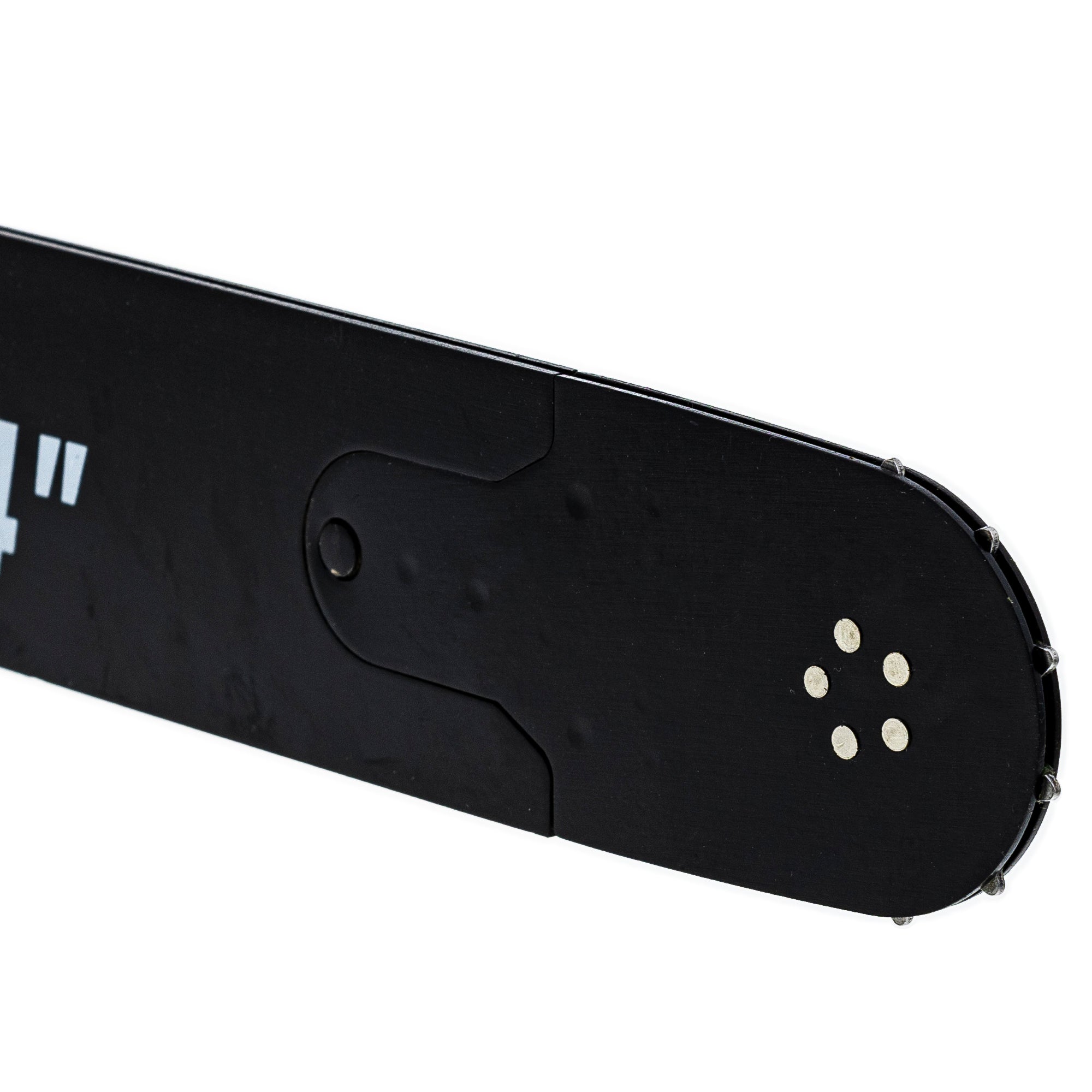 8TEN 810-CCG2259B Guide Bar