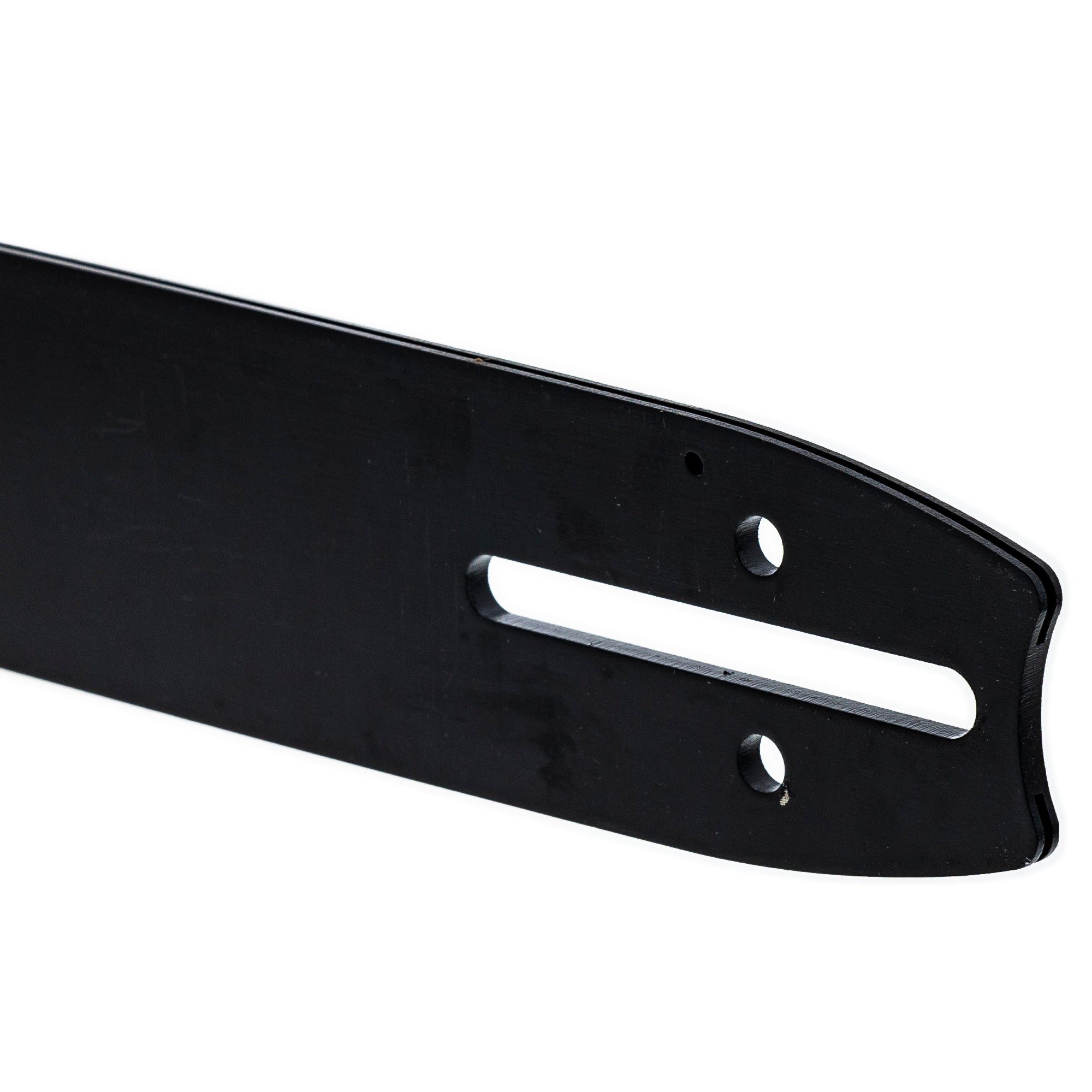 24 Inch Chainsaw Guide Bar For Husqvarna Jonsered Dolmar EUSA50015 608000050 596689184 5960075-84