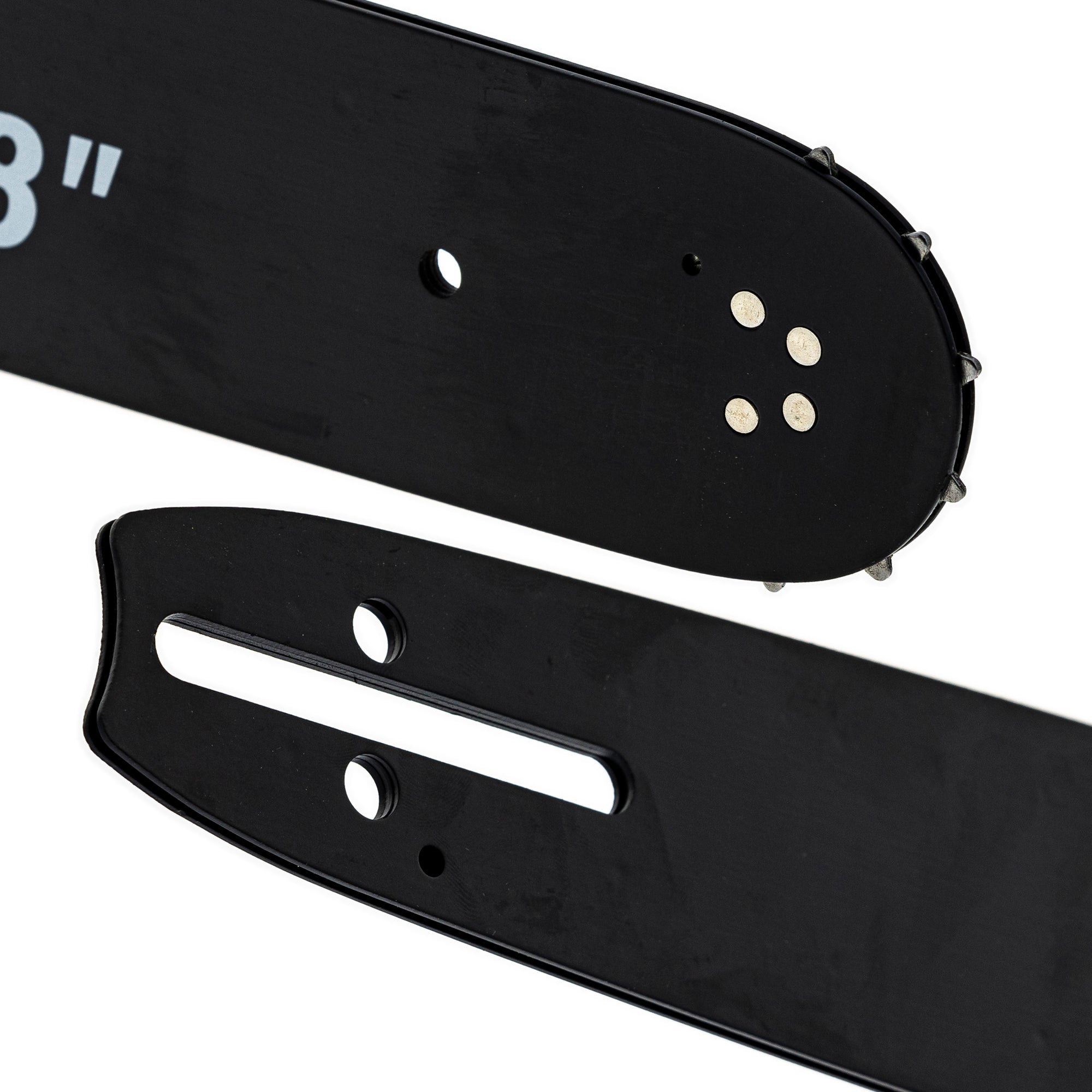 8TEN 18 Inch Chainsaw Guide Bar 596547268 585950868