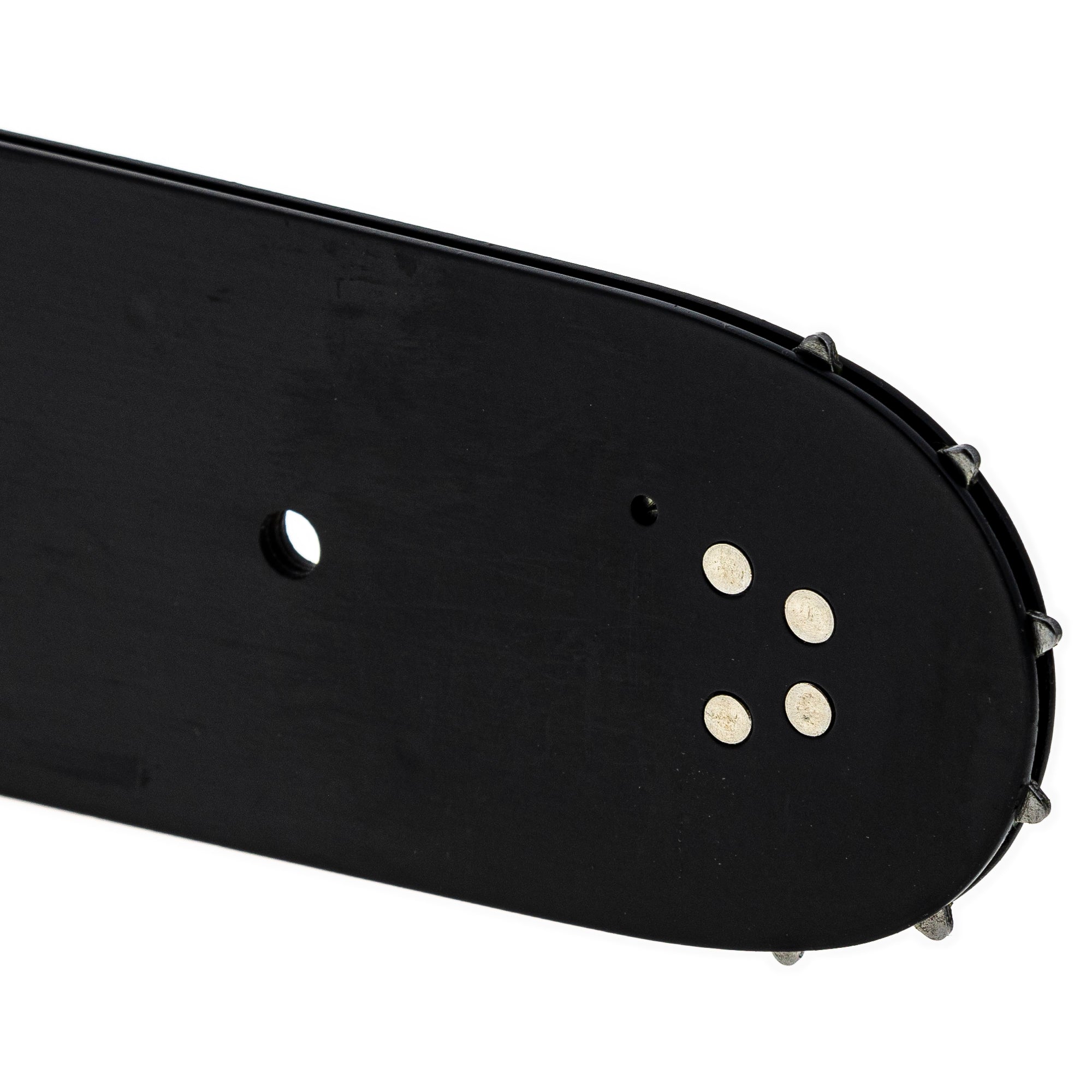 8TEN 810-CCG2262B Guide Bar