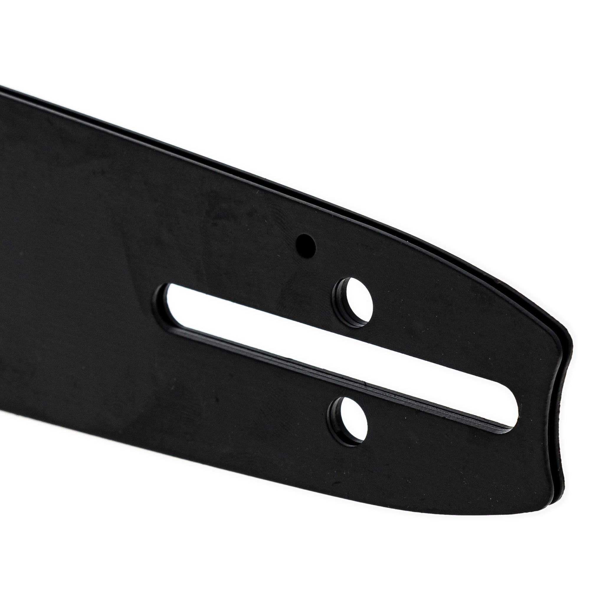 18 Inch Chainsaw Guide Bar For Husqvarna Jonsered Dolmar 596547268 585950868 508913168