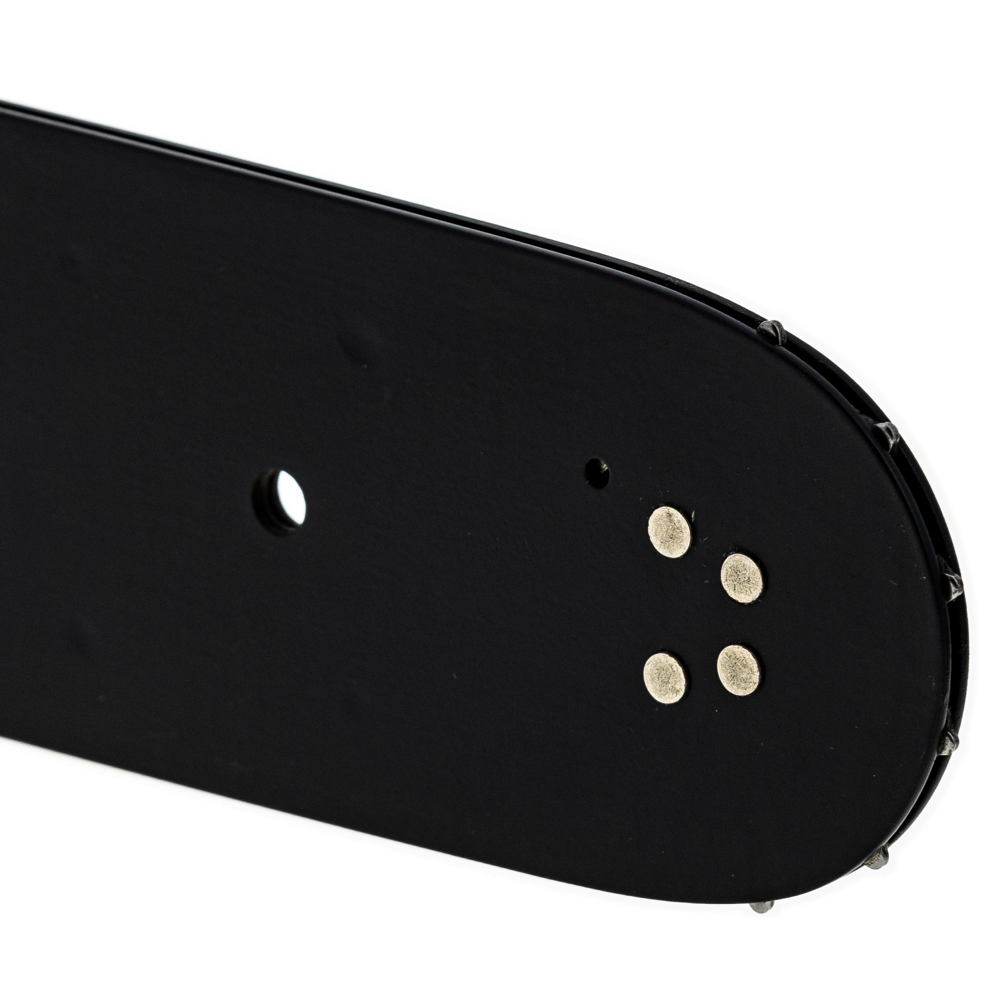 8TEN 810-CCG2263B Guide Bar