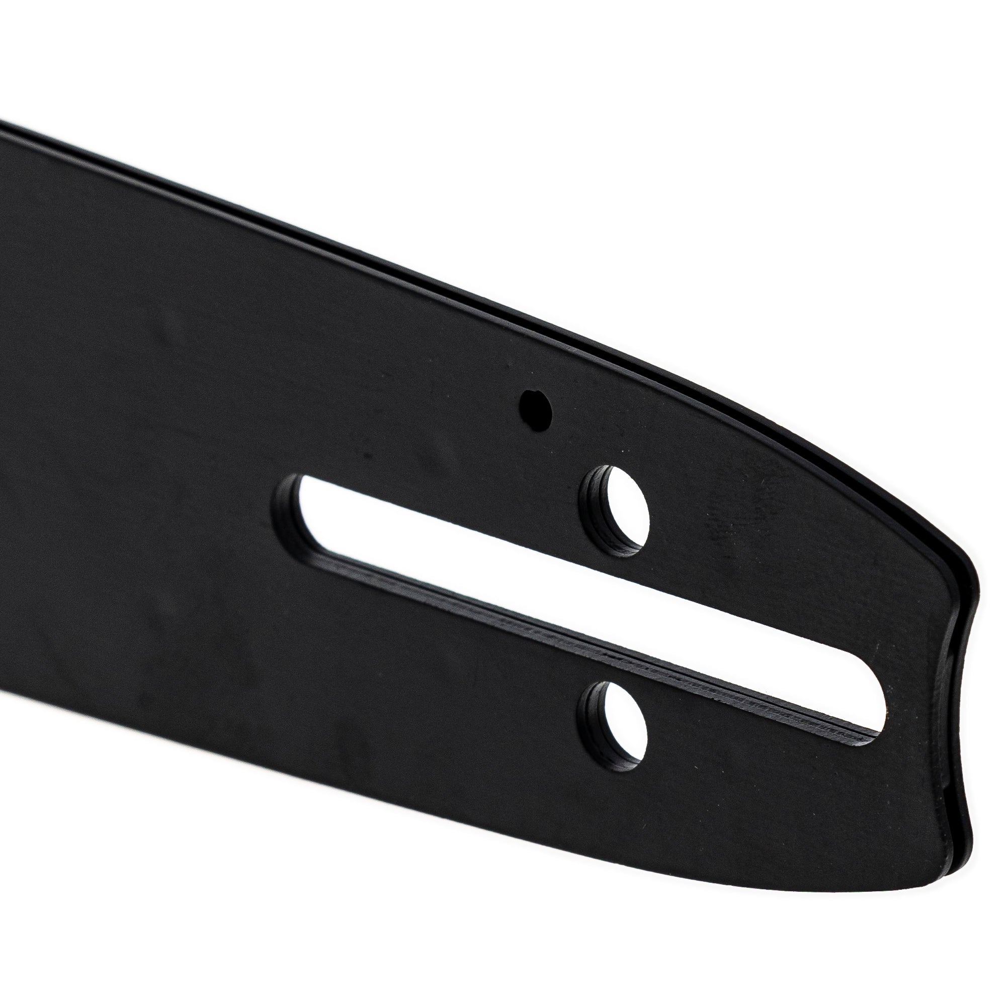 20 Inch Chainsaw Guide Bar For Husqvarna Jonsered McCulloch 20F0LD3378C