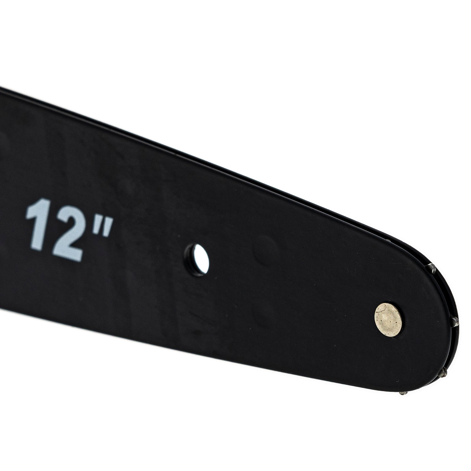 8TEN 810-CCG2275B Guide Bar