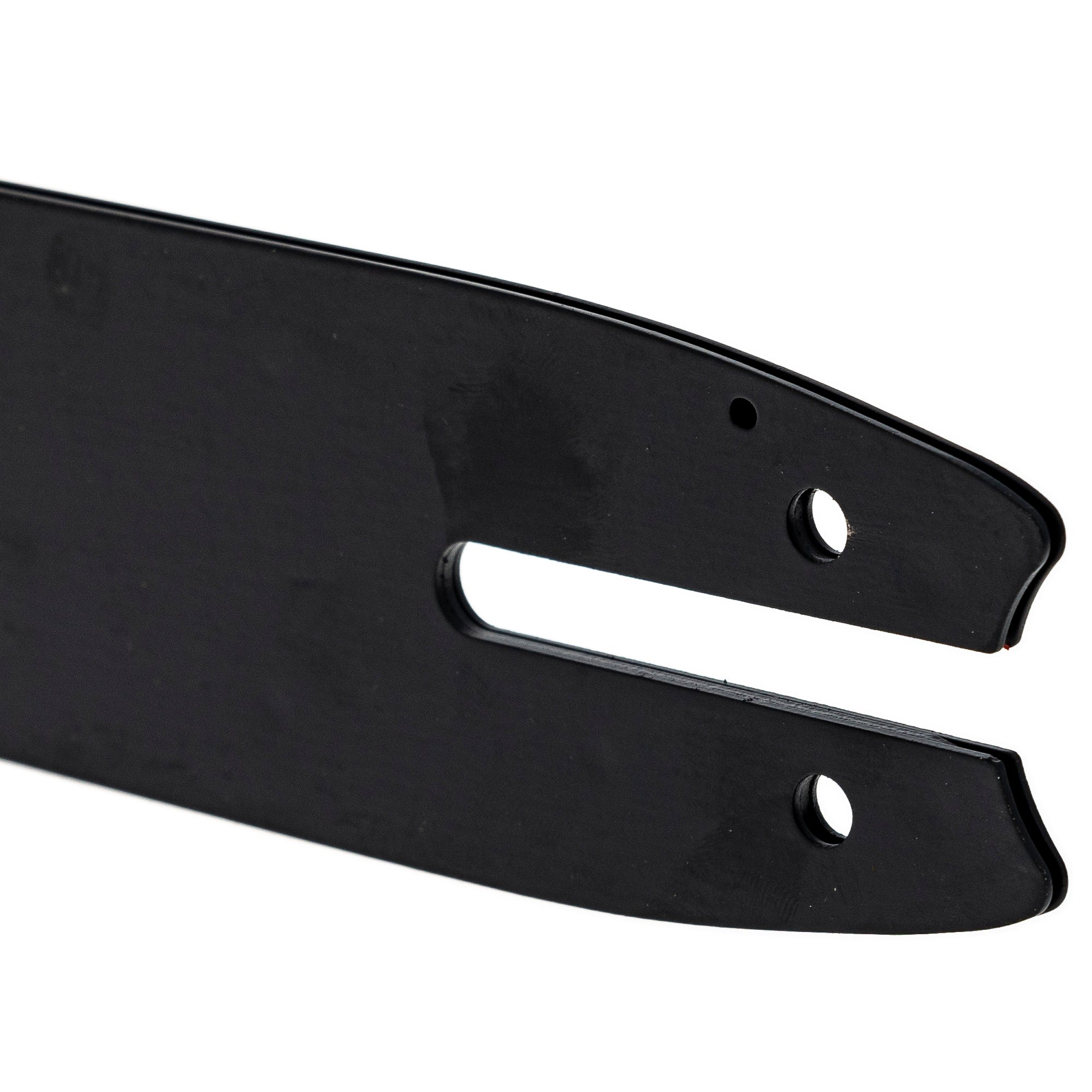 12 Inch Chainsaw Guide Bar For Stihl 3005-008-3405 30050083405