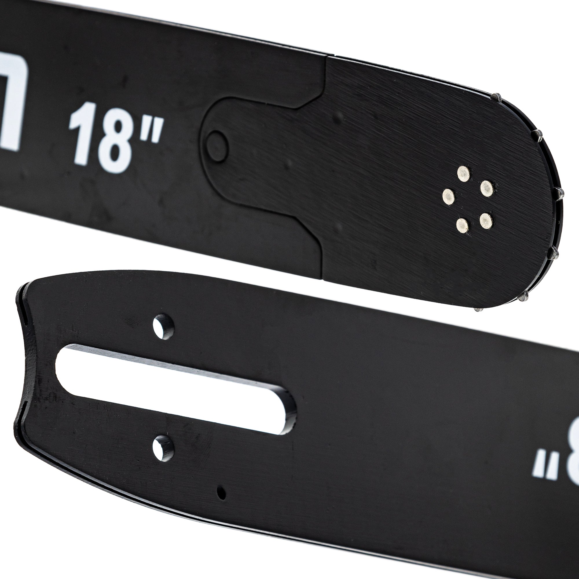 8TEN 18 Inch Chainsaw Guide Bar 431045013 30030008917