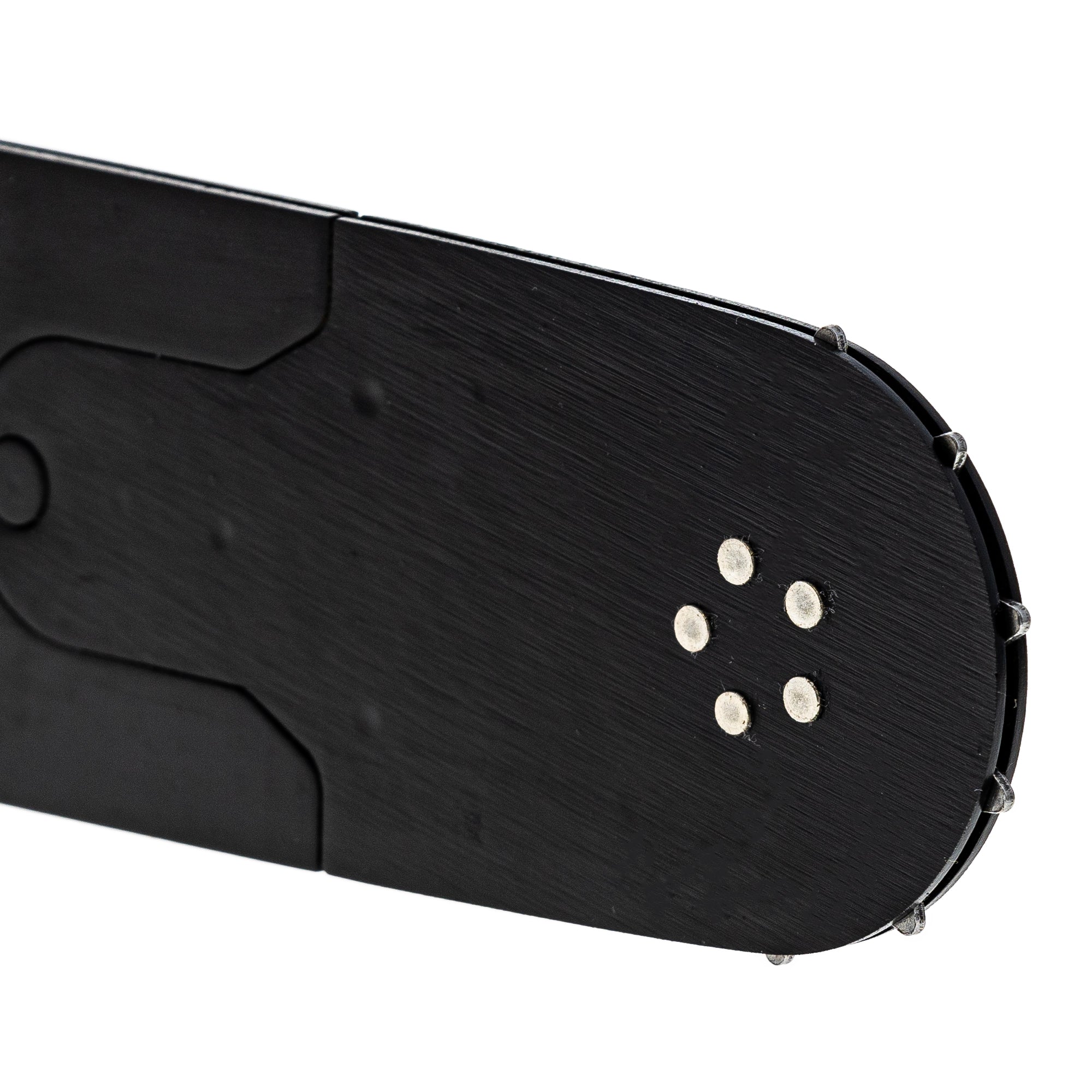 8TEN 810-CCG2277B Guide Bar