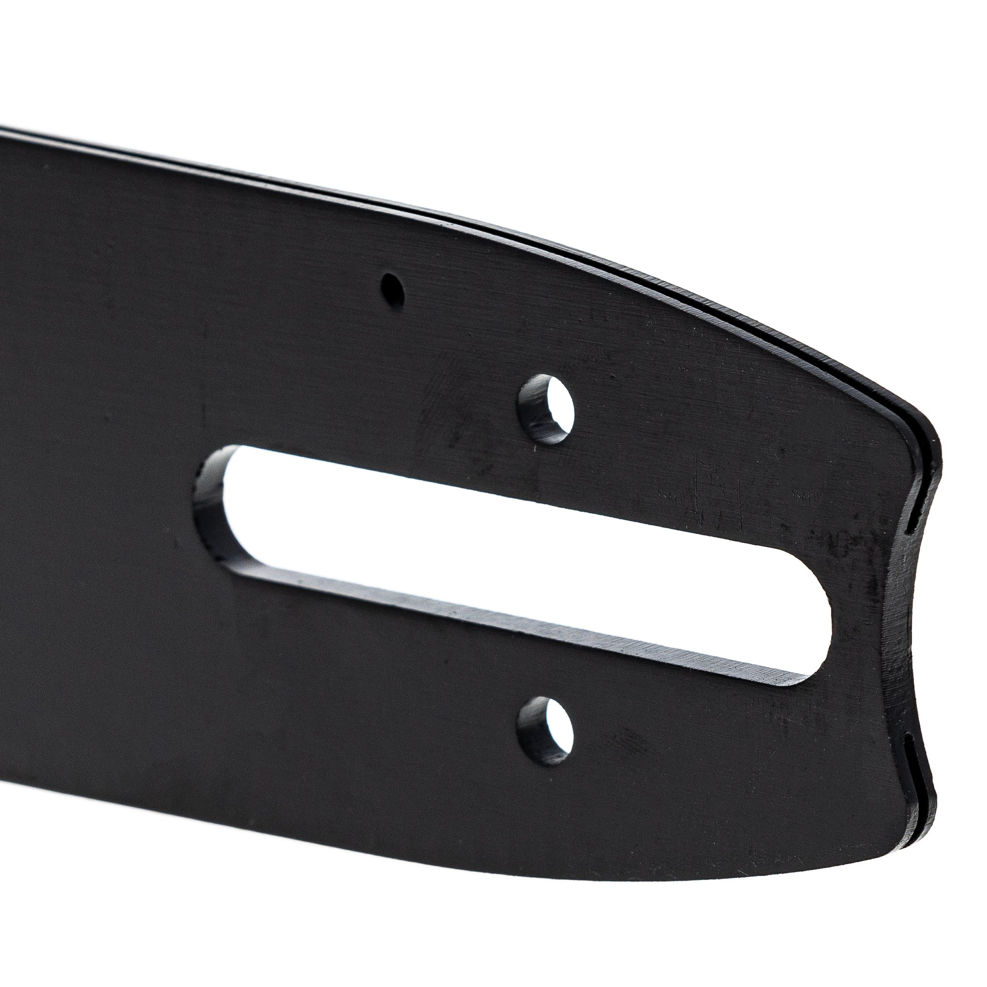 18 Inch Chainsaw Guide Bar For Windsor Stihl Silver Streak Oregon GB Dolmar Carlton 431045013