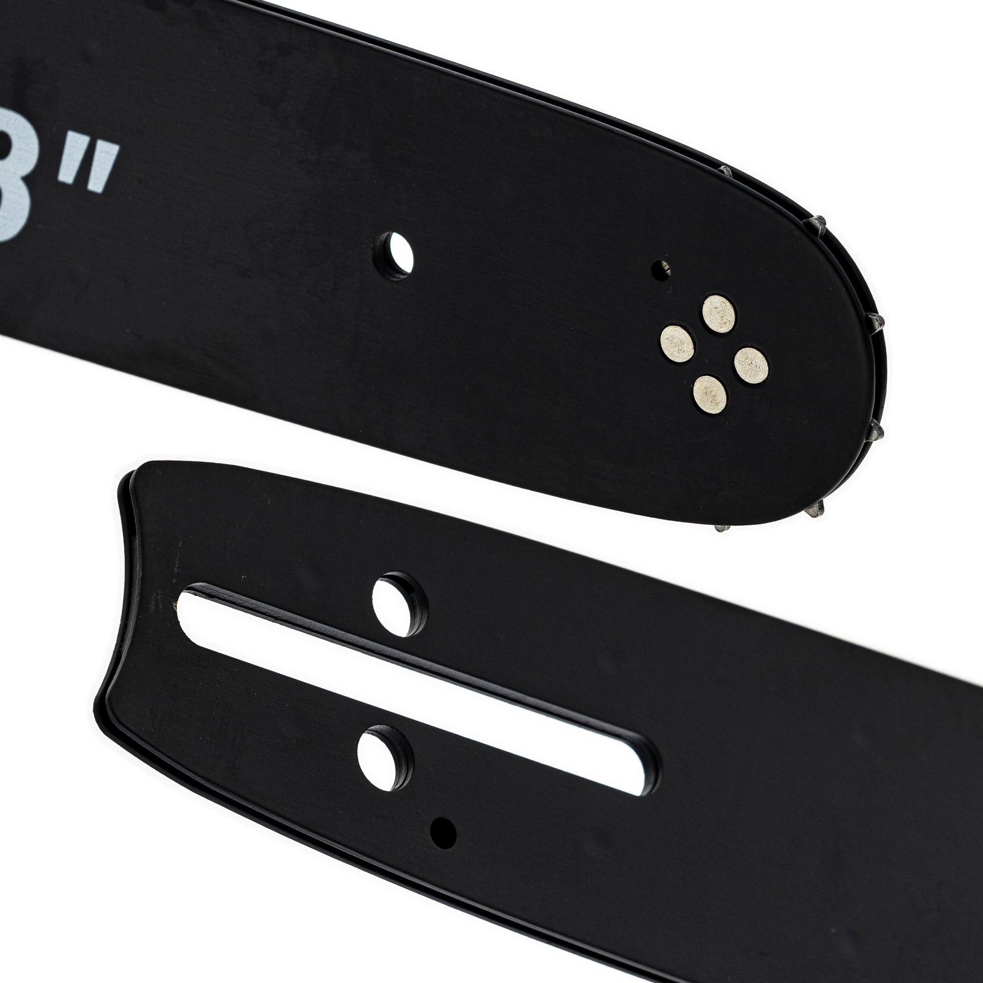 8TEN 18 Inch Chainsaw Guide Bar EUSA50003 5089123-72