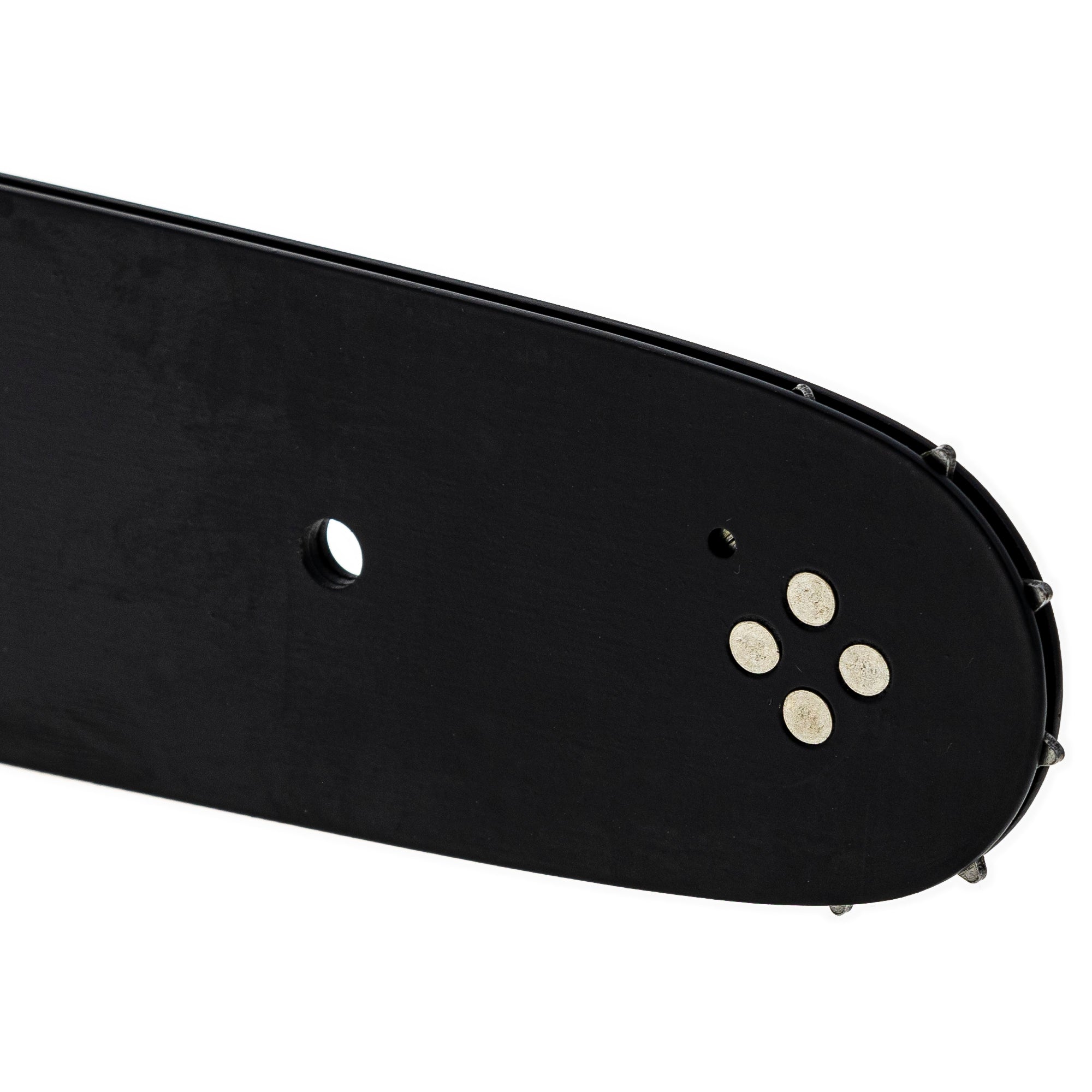 8TEN 810-CCG2278B Guide Bar