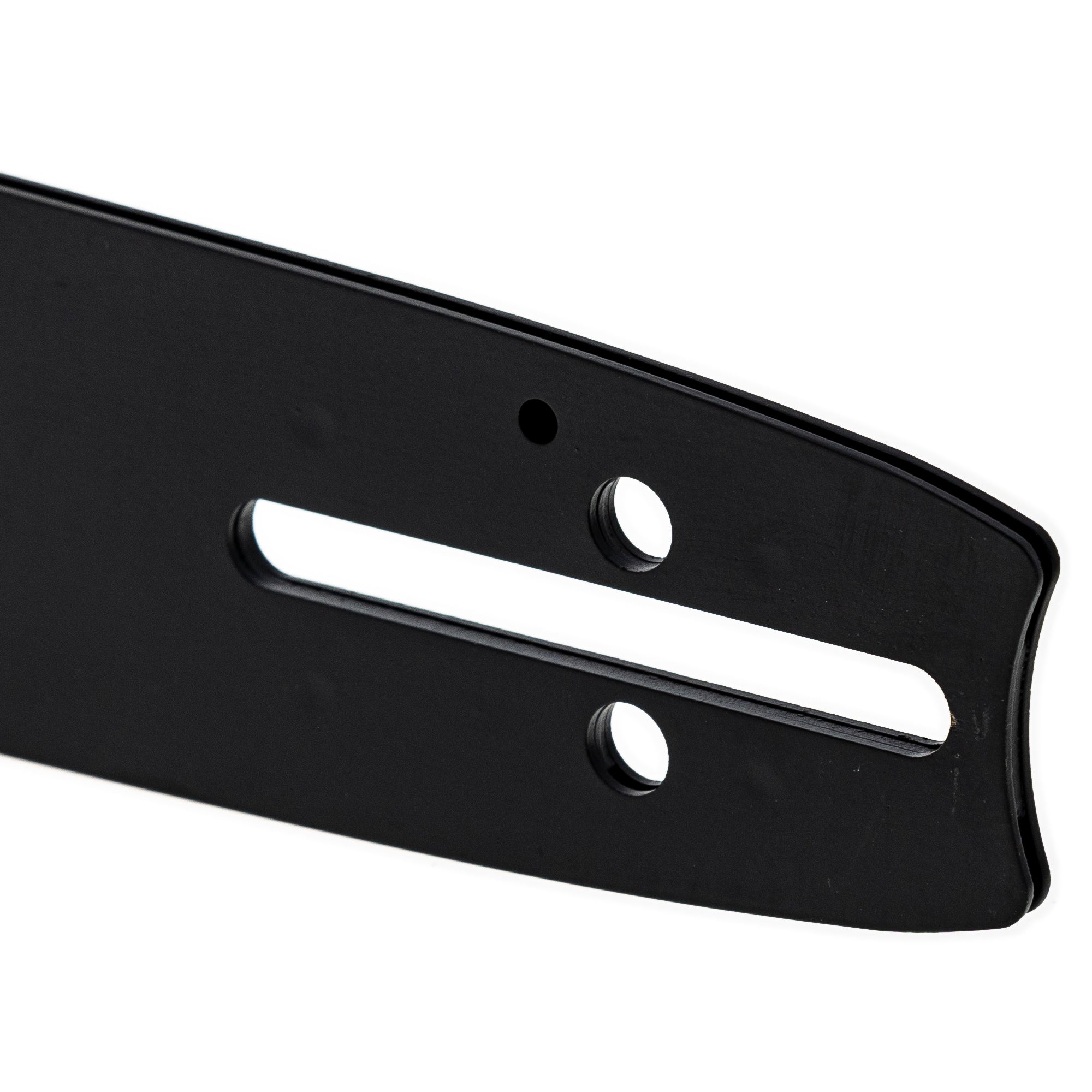 18 Inch Chainsaw Guide Bar For Husqvarna Jonsered McCulloch EUSA50003 5089123-72 415045631