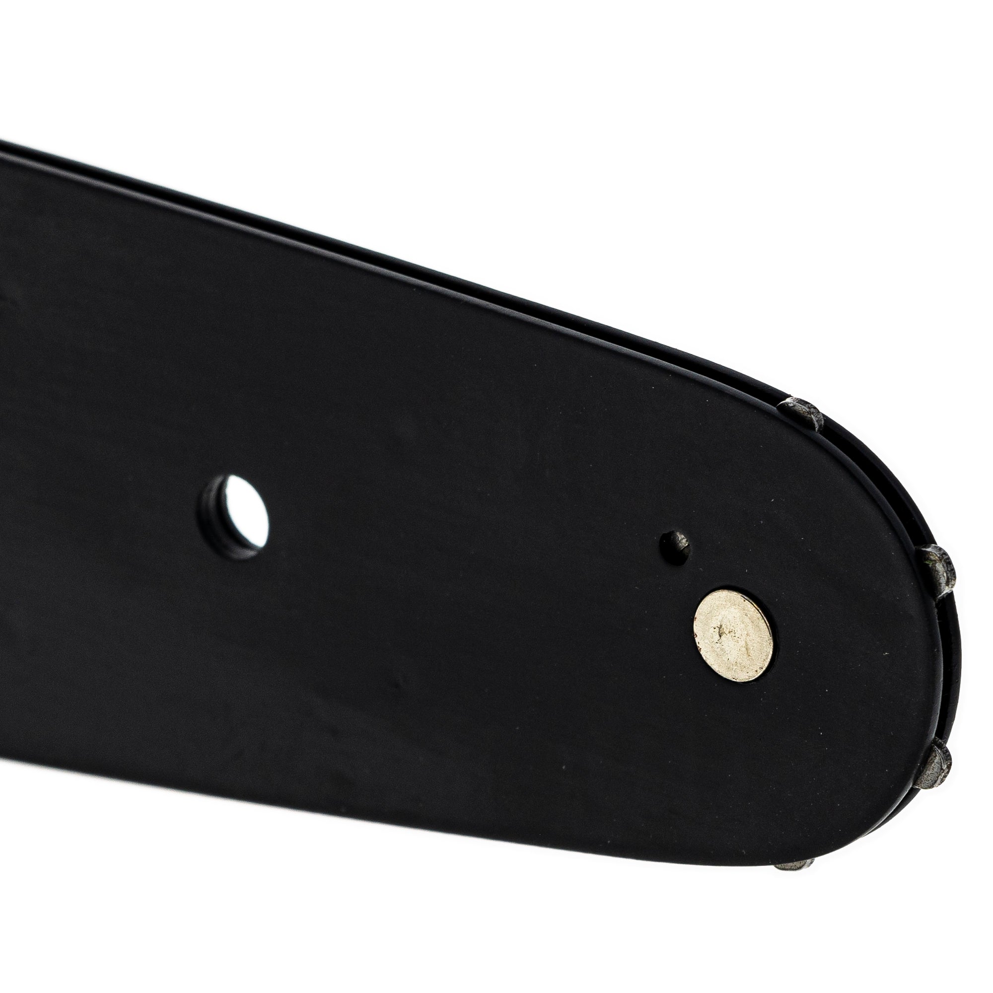 8TEN 810-CCG2279B Guide Bar