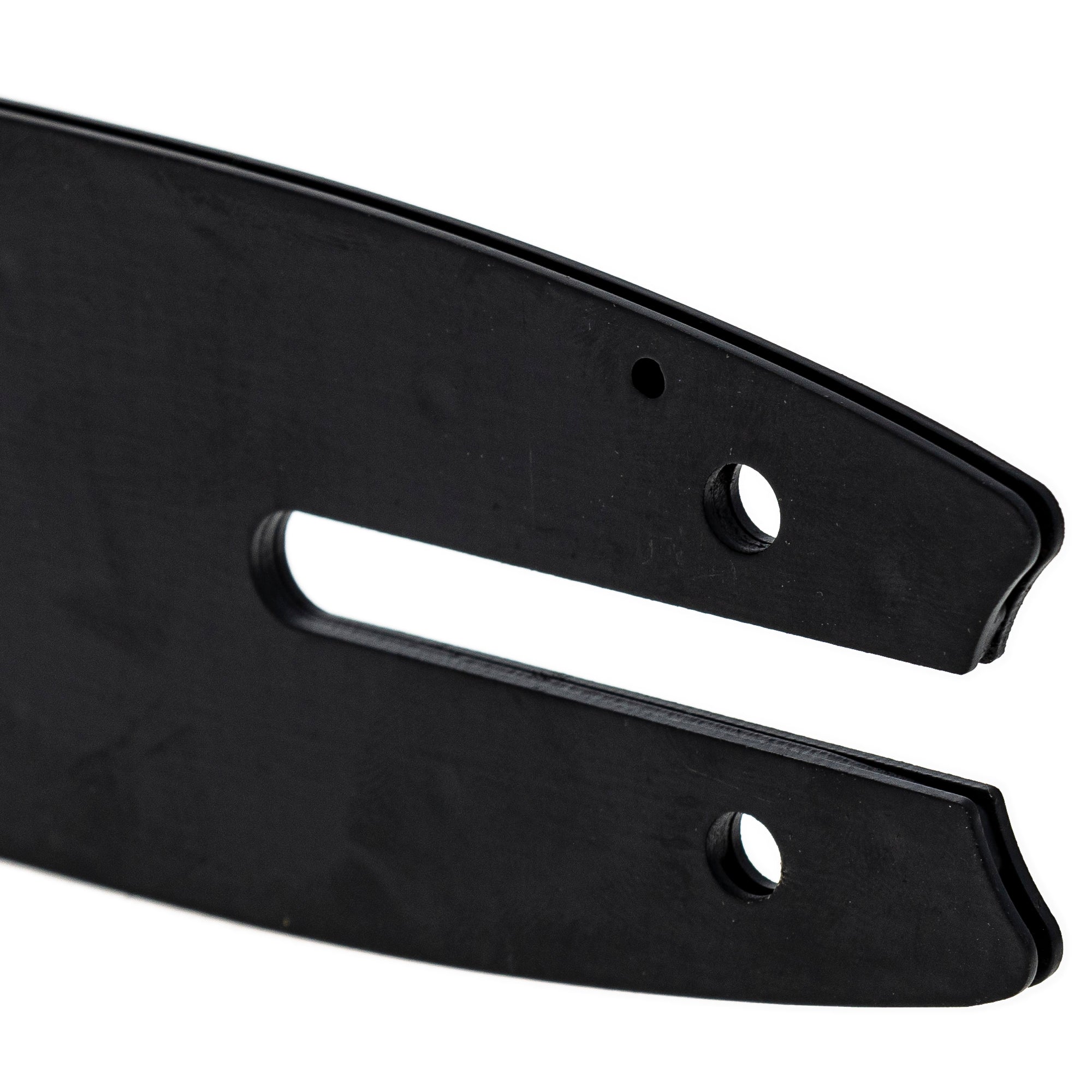 14 Inch Chainsaw Guide Bar For MTD Windsor Stihl Silver Streak Oregon GB Carlton 30050007409