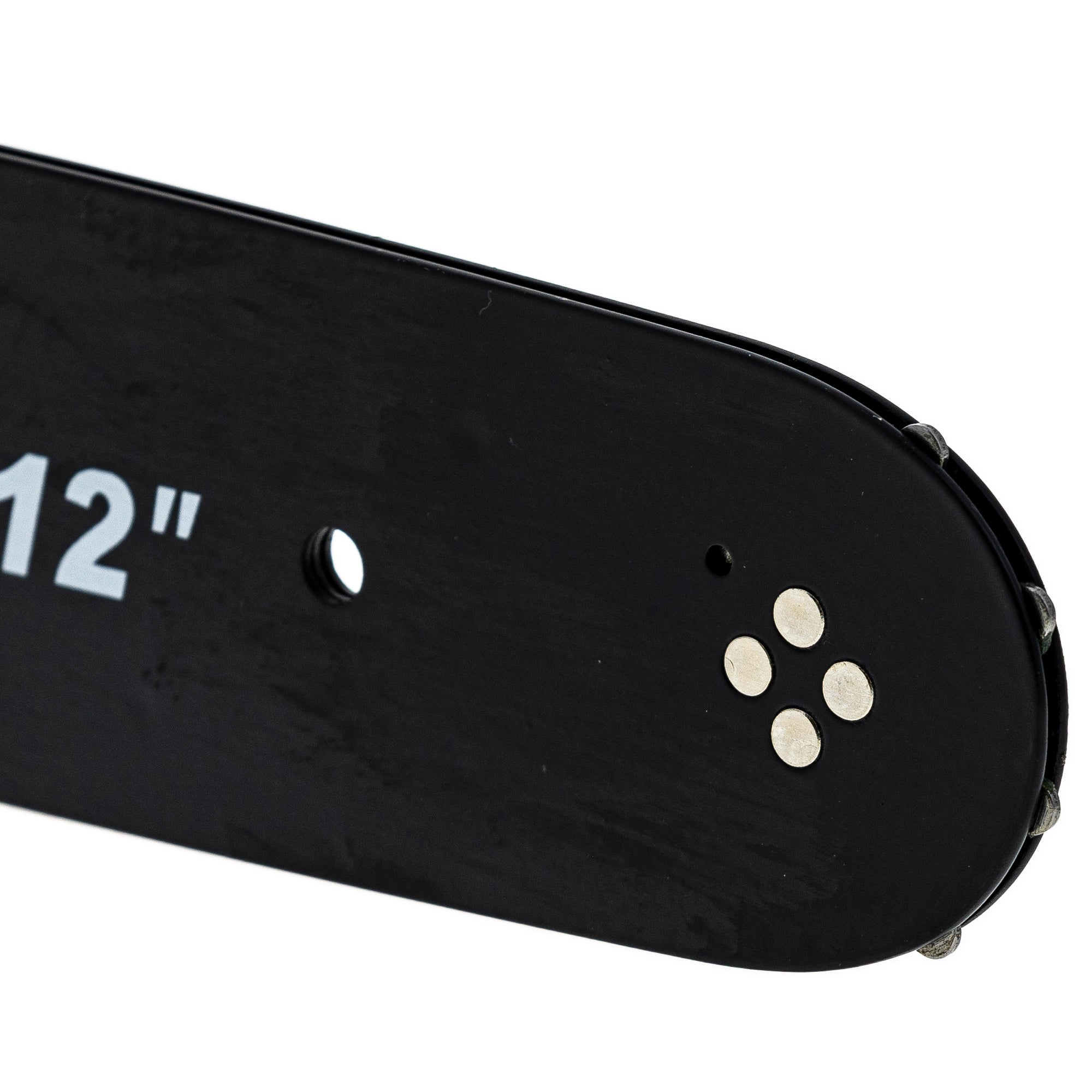 8TEN 810-CCG2270B Guide Bar
