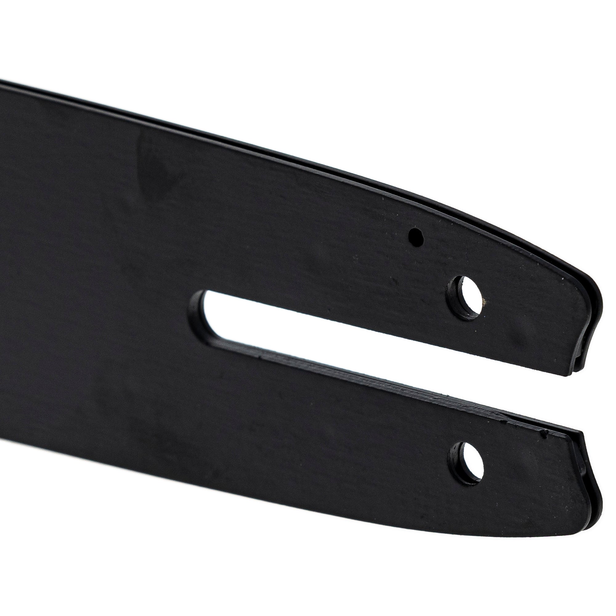 12 Inch Chainsaw Guide Bar For Husqvarna 5962985-44