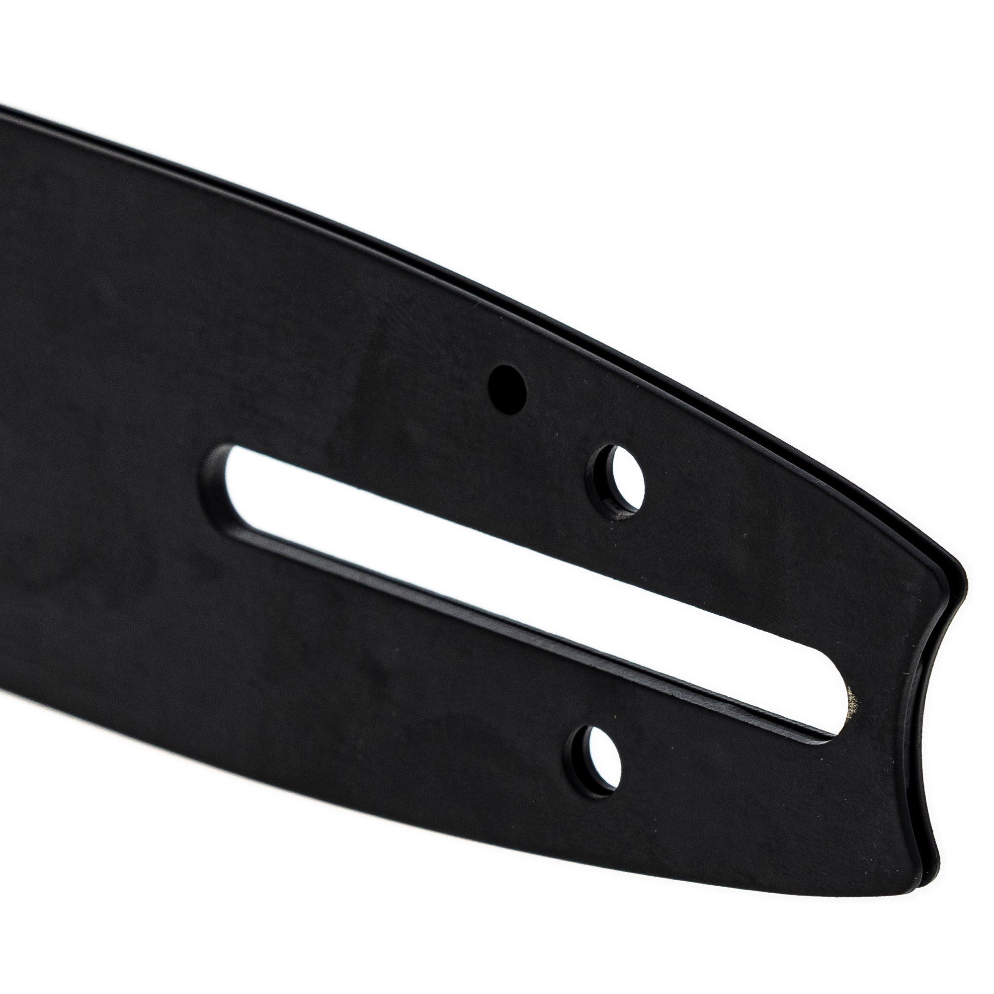 14 Inch Chainsaw Guide Bar For Echo Poulan Husqvarna 14A0CD3752C 14A0CD3752