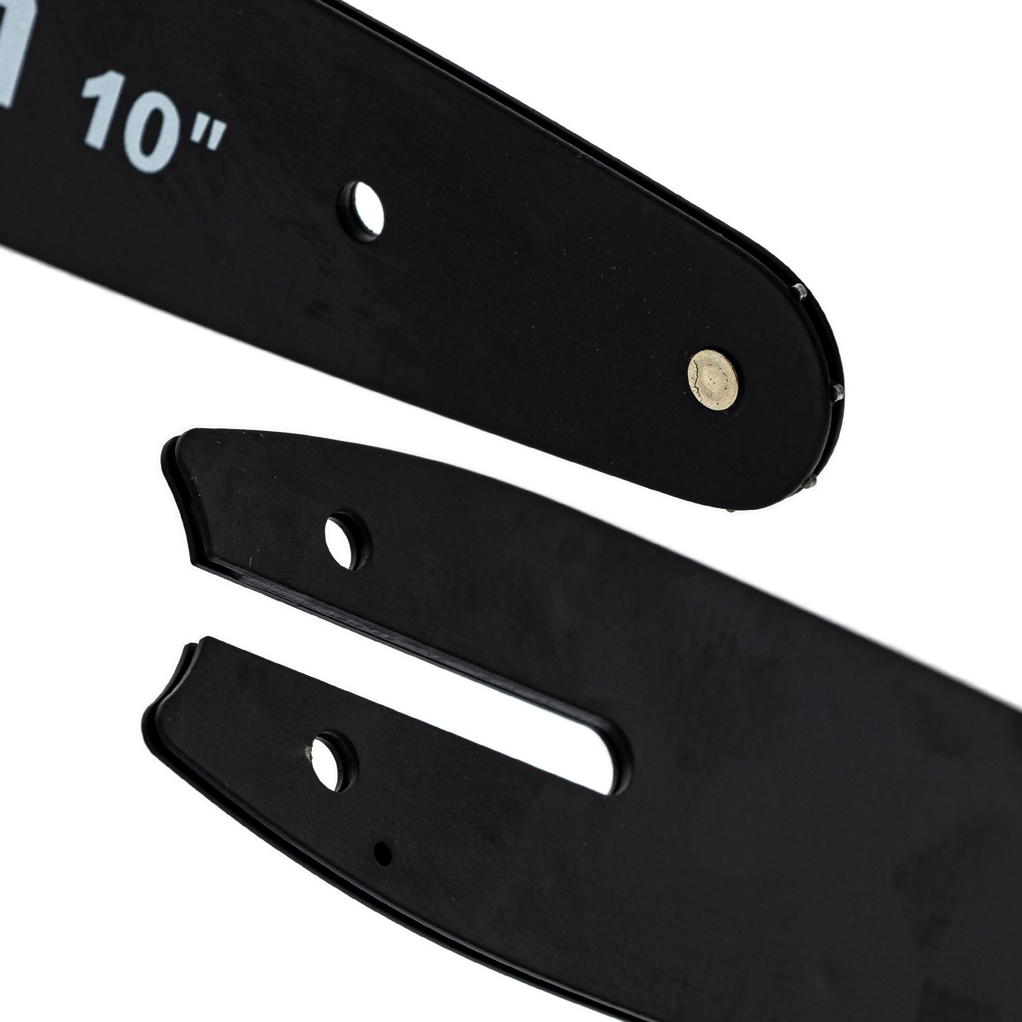 8TEN 10 Inch Chainsaw Guide Bar 30050083403