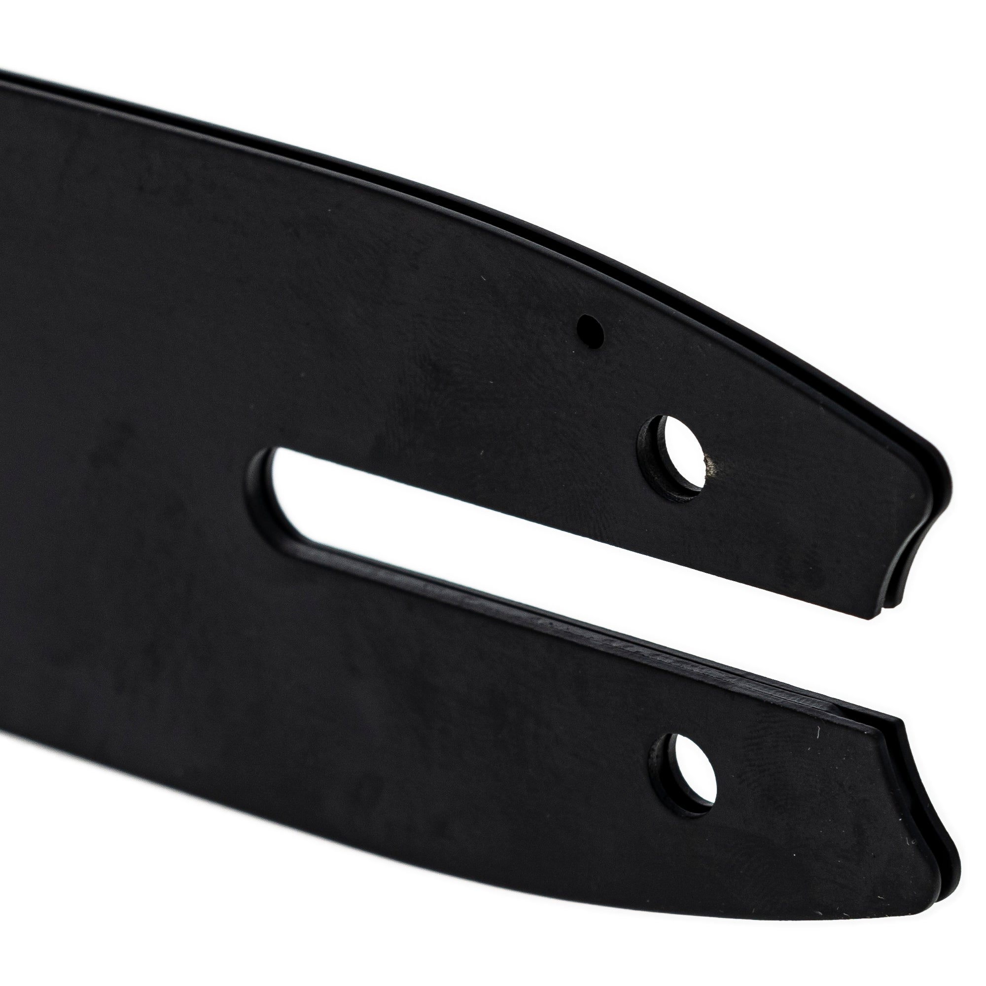10 Inch Chainsaw Guide Bar For Stihl 30050083403
