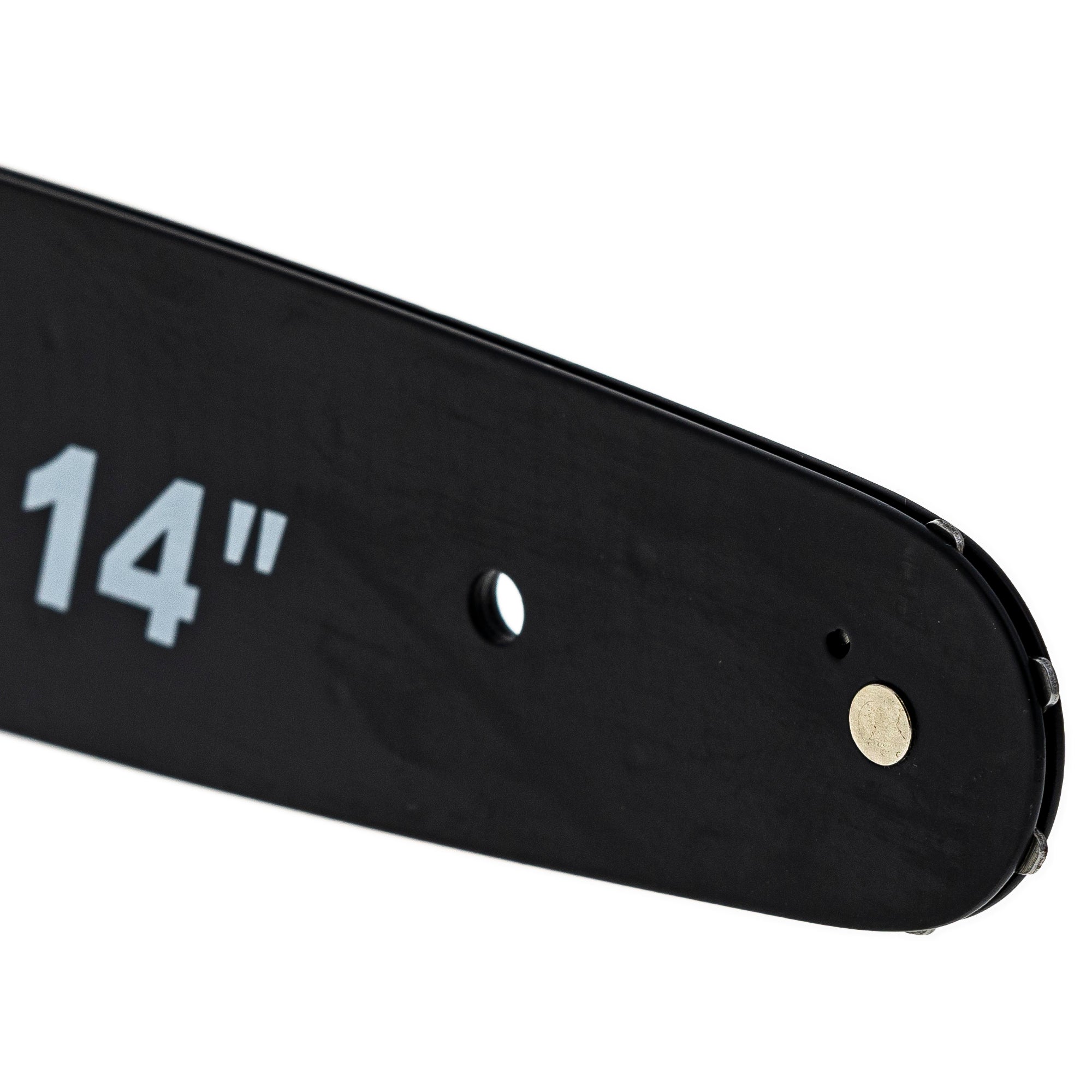 8TEN 810-CCG2285B Guide Bar
