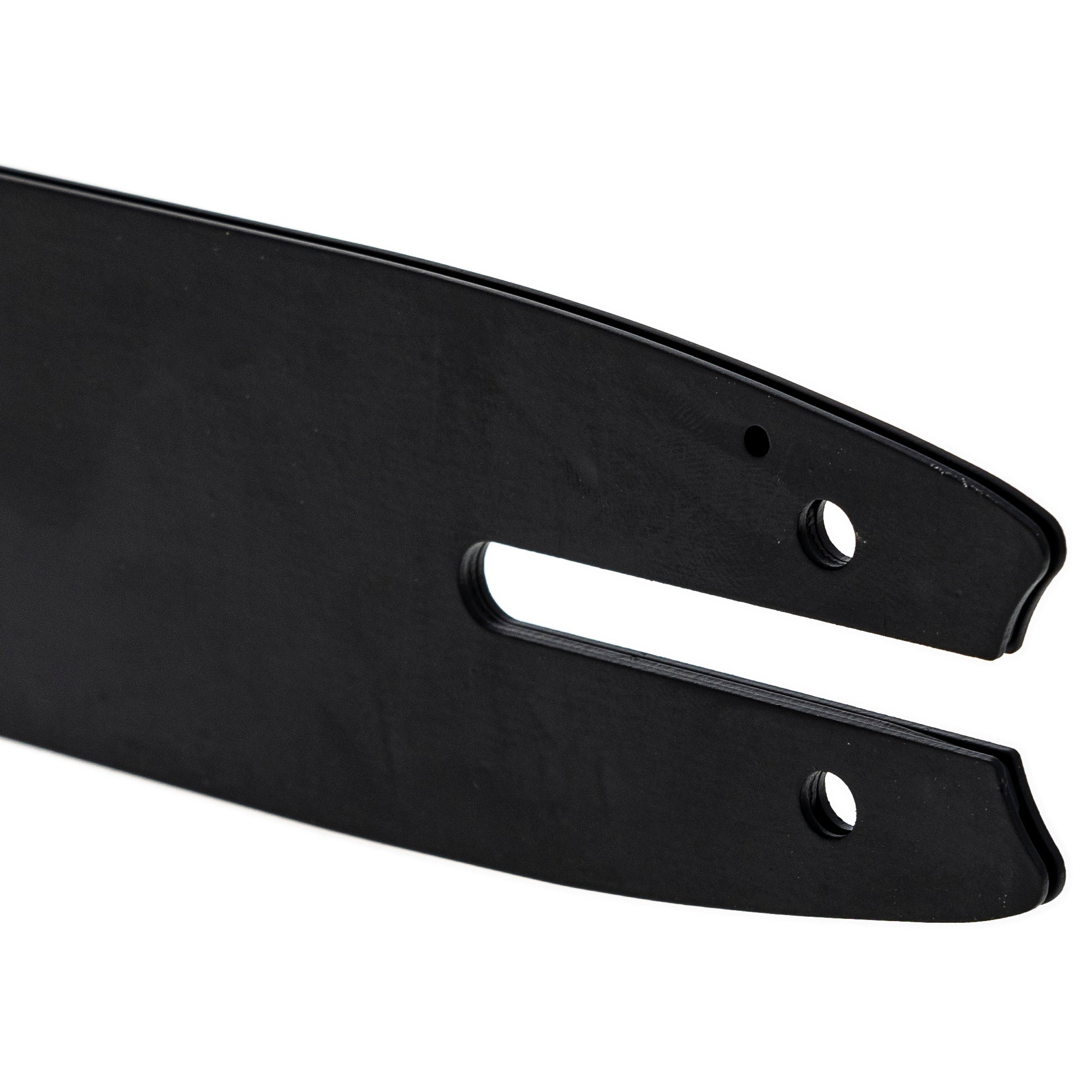 14 Inch Chainsaw Guide Bar For Stihl Oregon 144SDEA074