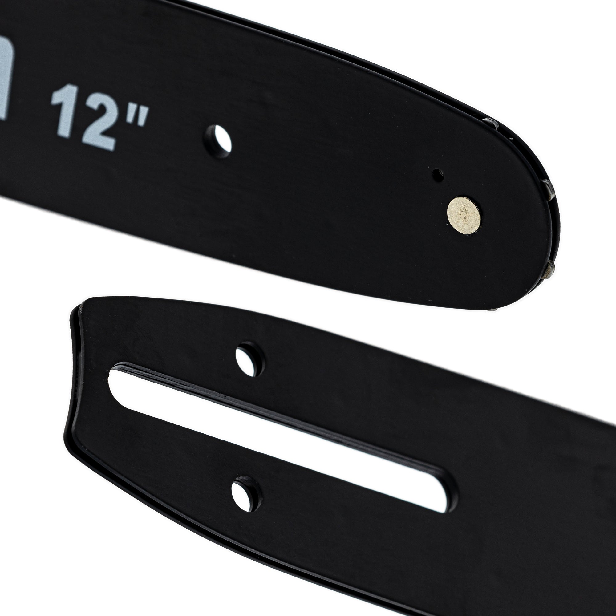 8TEN 12 Inch Chainsaw Guide Bar EUSA50018 5741352-01
