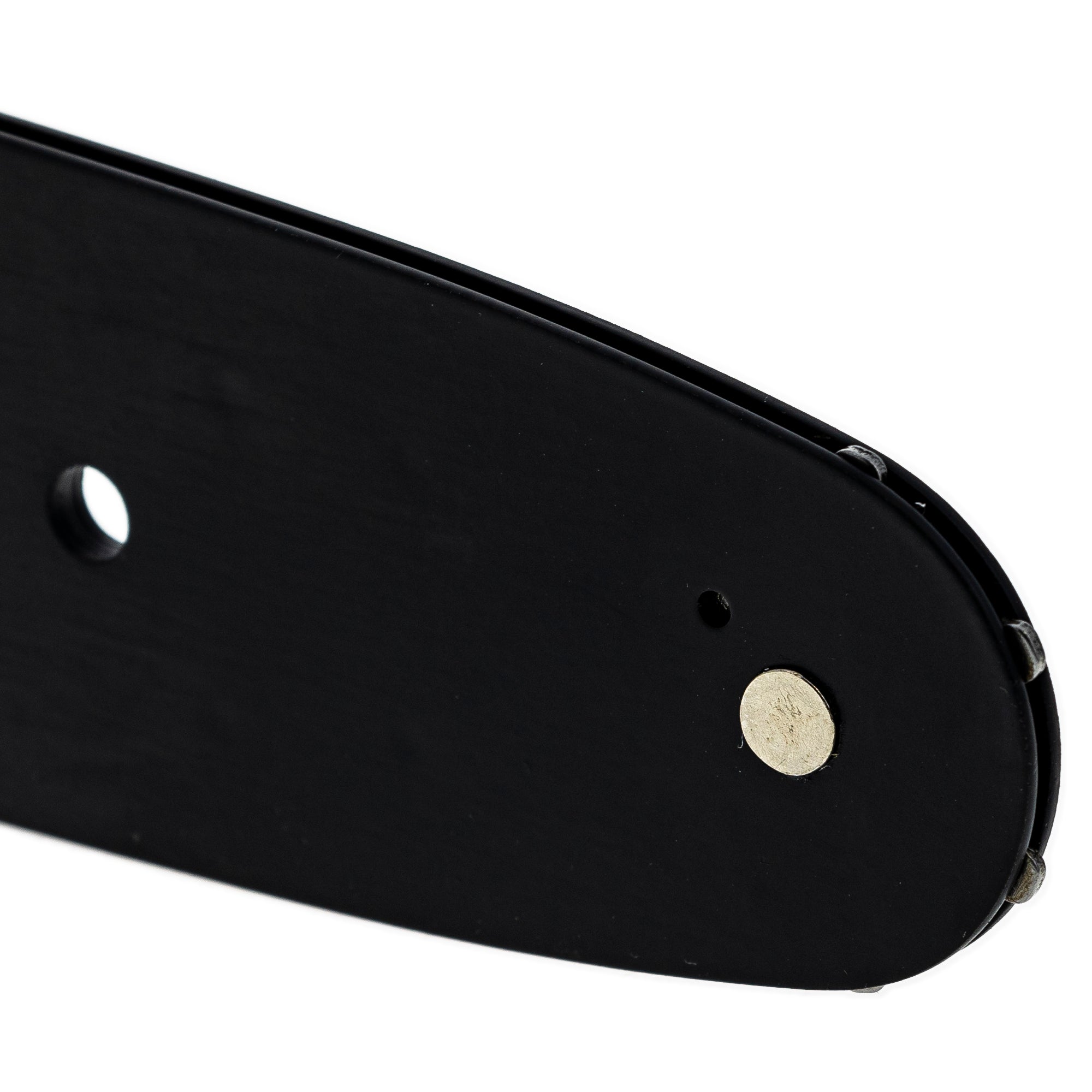 8TEN 810-CCG2288B Guide Bar
