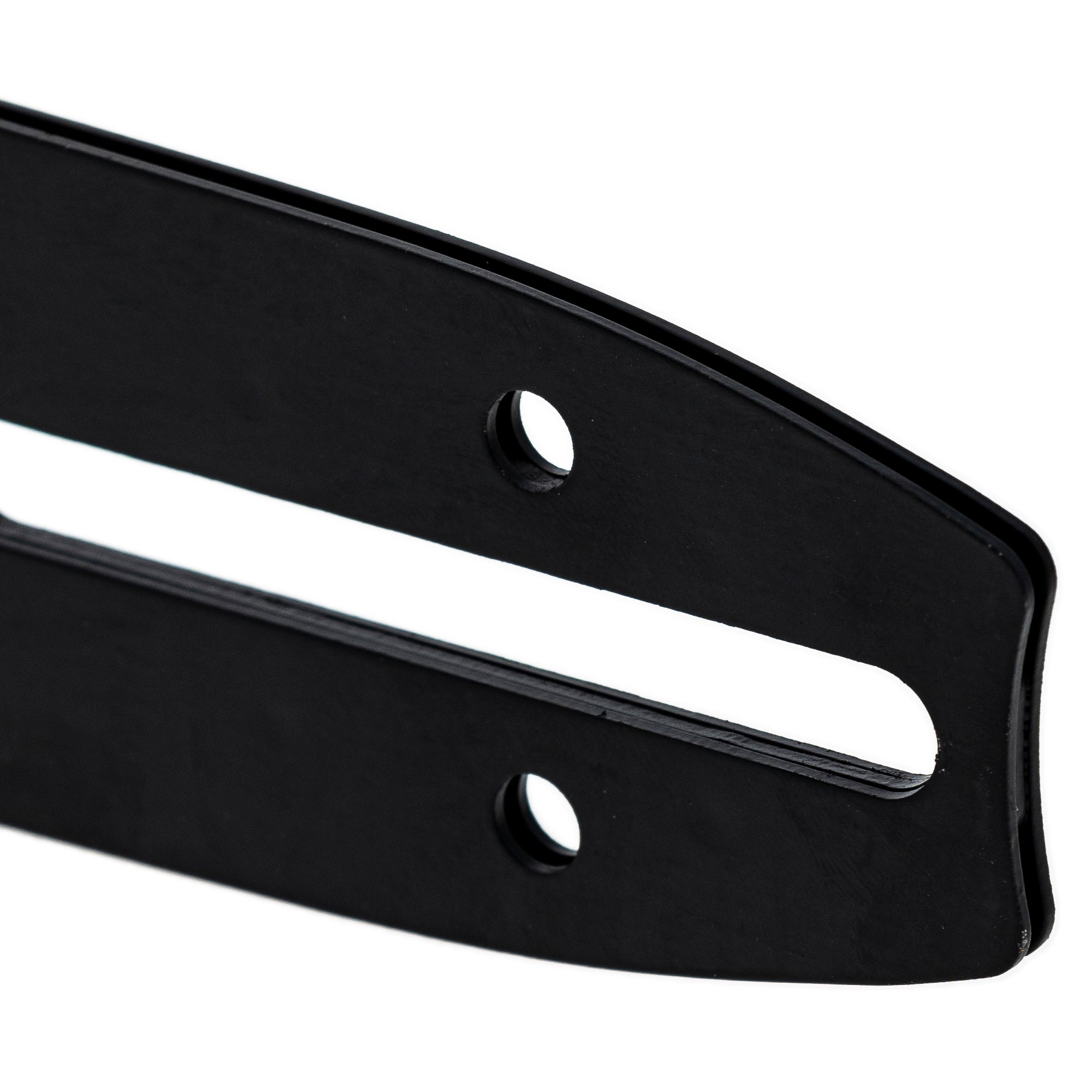 12 Inch Chainsaw Guide Bar For Echo Poulan Husqvarna EUSA50018 5741352-01