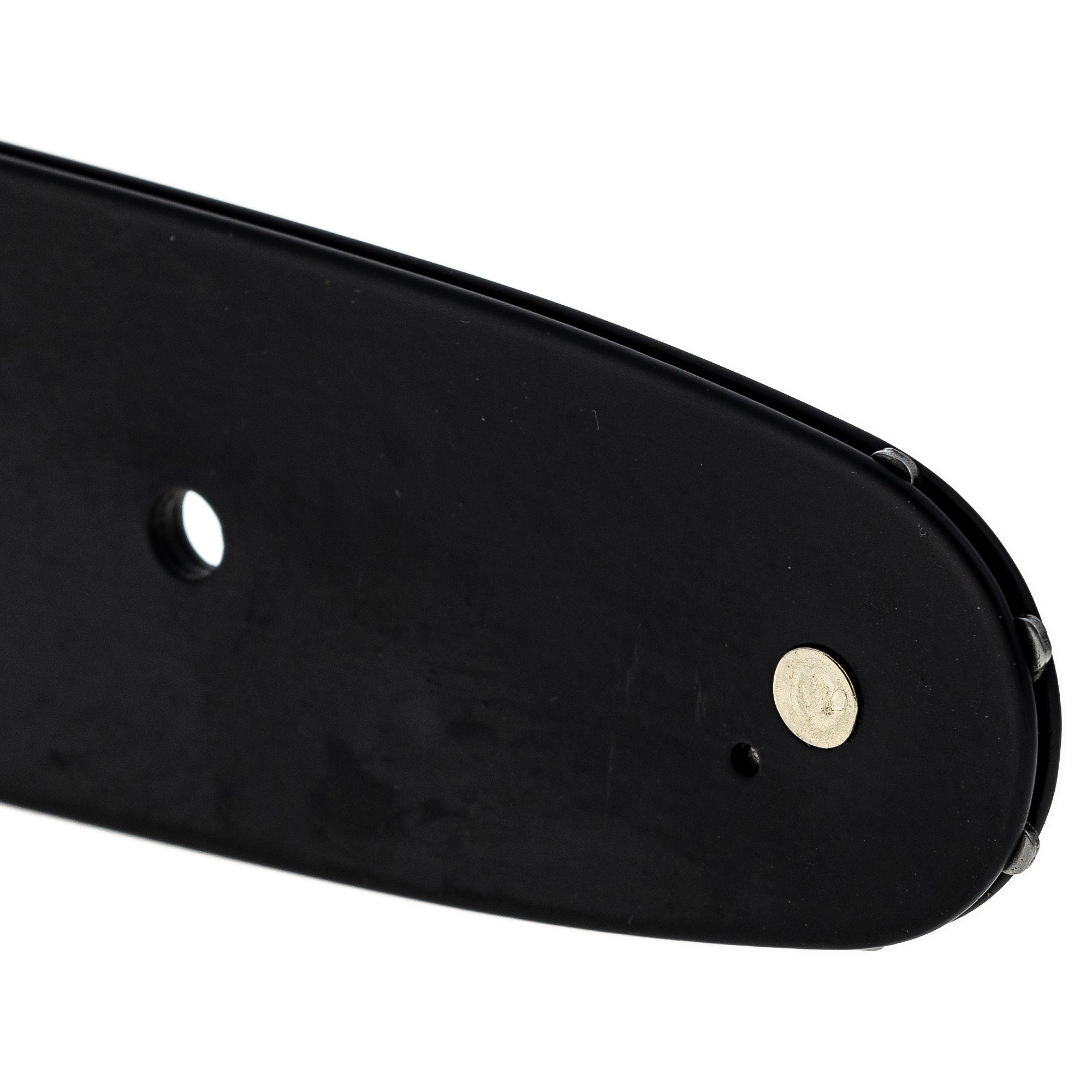8TEN 810-CCG2280B Guide Bar
