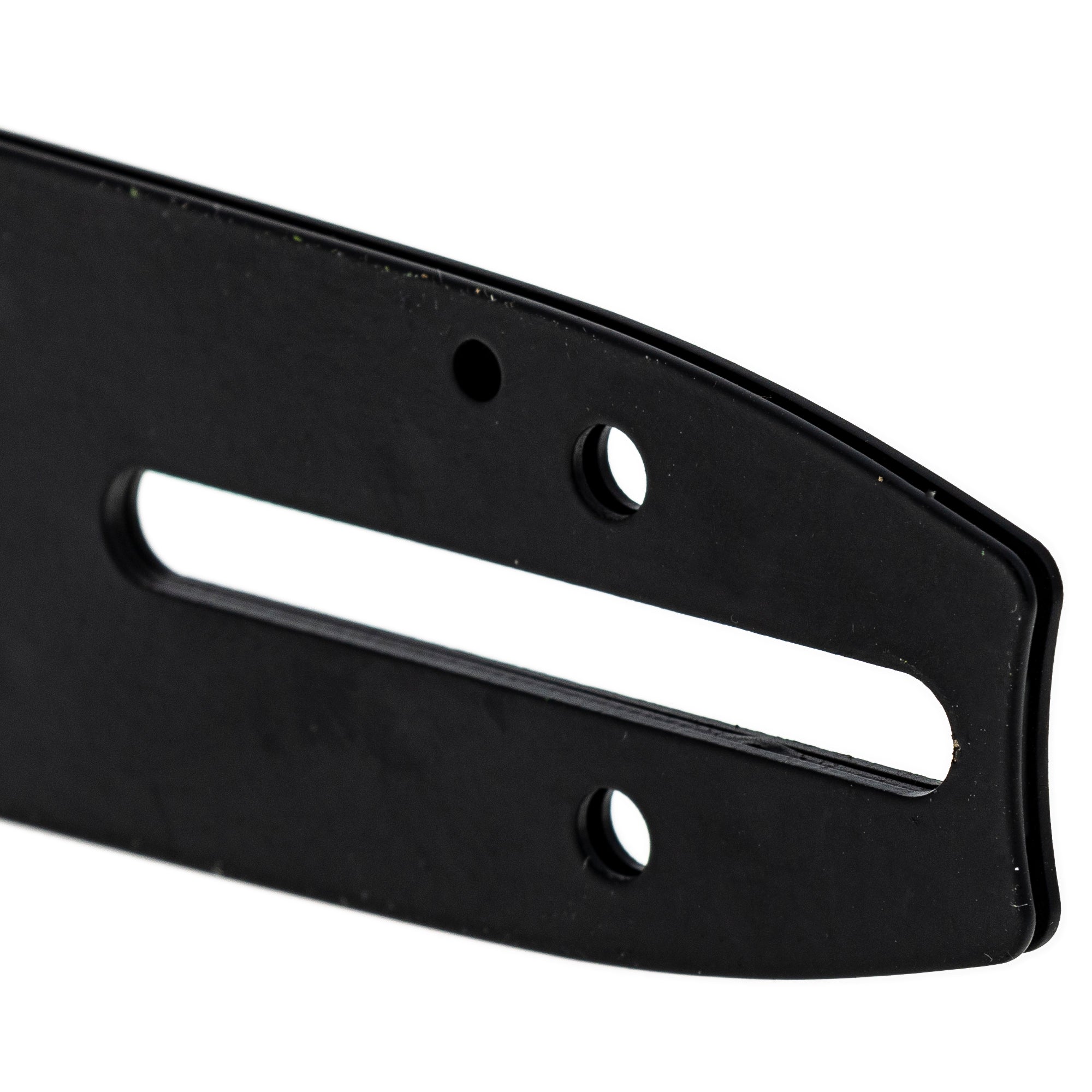 14 Inch Chainsaw Guide Bar For Echo Poulan Husqvarna EUSA50000 5741353-01 5019269-52 412035661