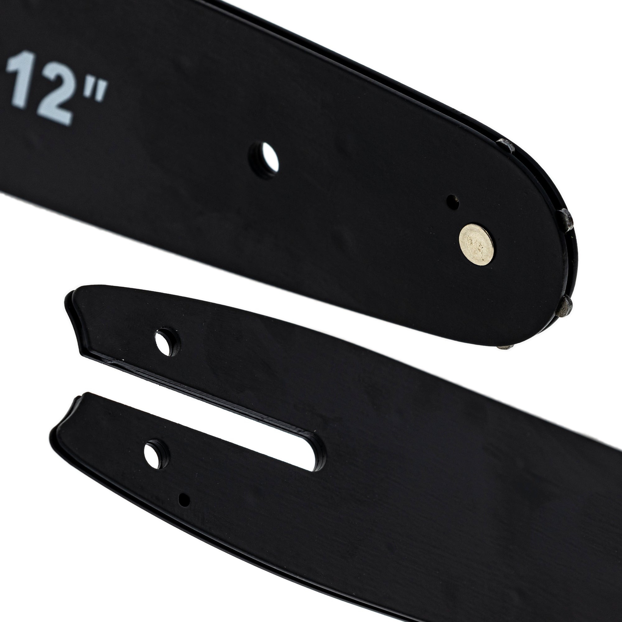 8TEN 12 Inch Chainsaw Guide Bar 30050004805