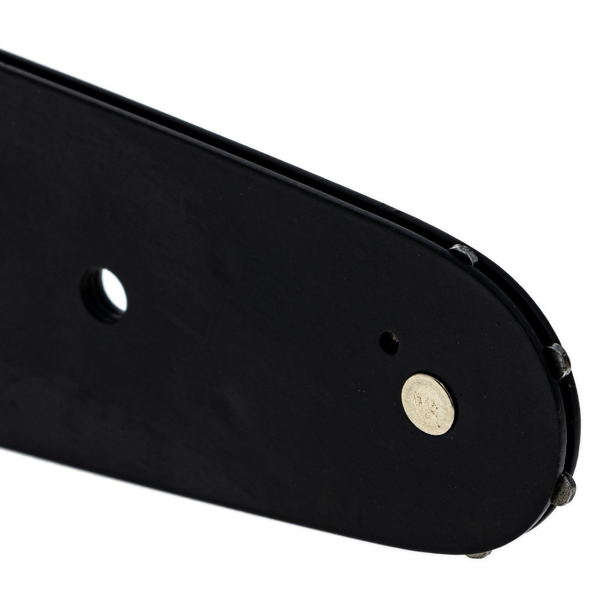 8TEN 810-CCG2294B Guide Bar