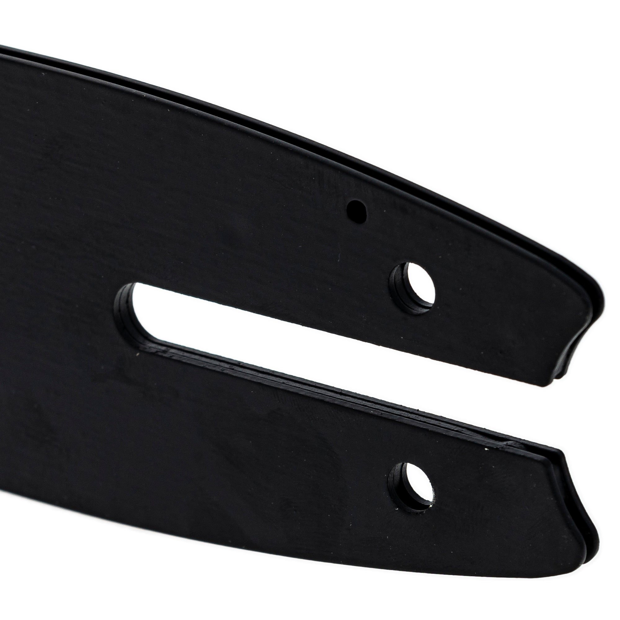 12 Inch Chainsaw Guide Bar For MTD Windsor Stihl Silver Streak Oregon GB Carlton 30050004805