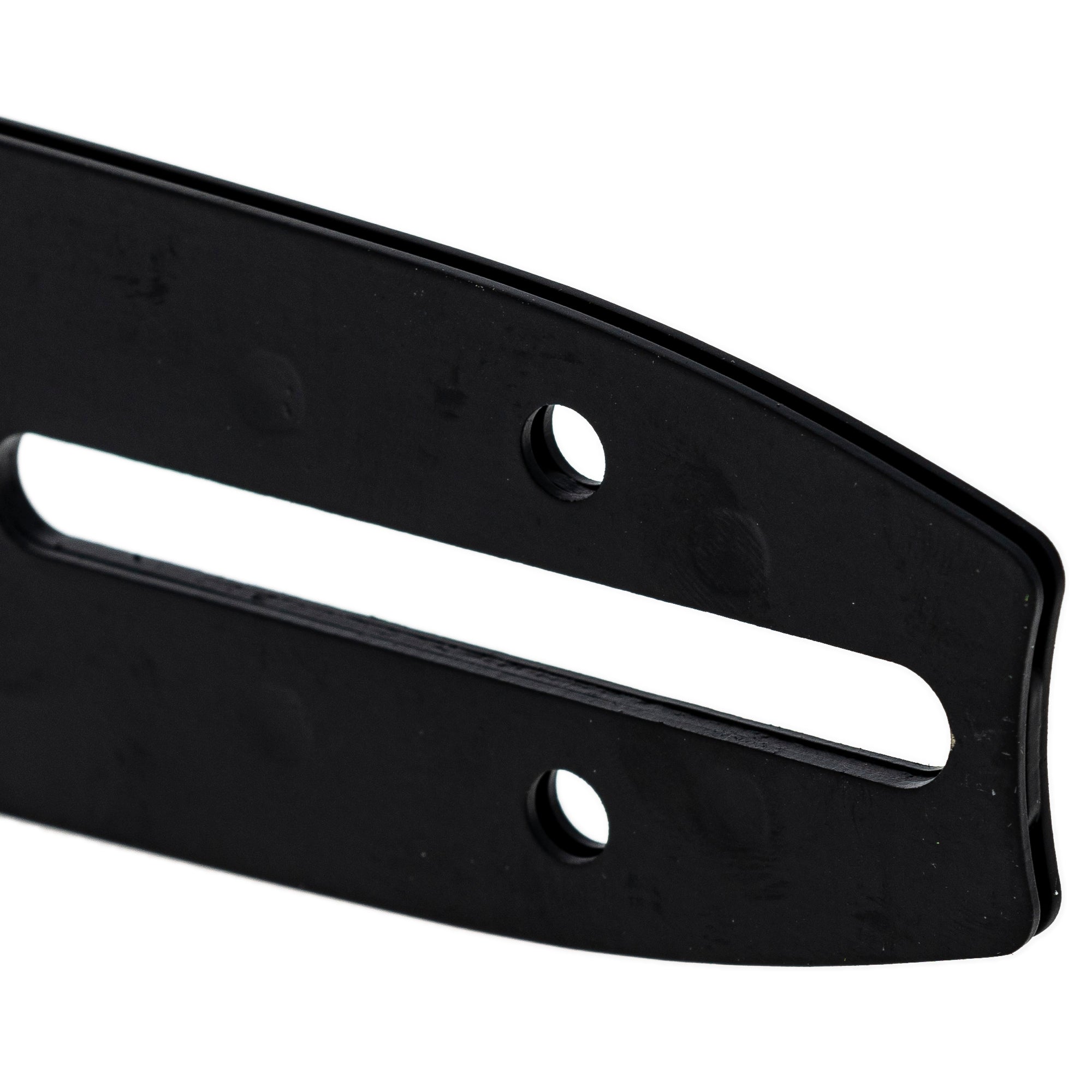 10 Inch Chainsaw Guide Bar For Poulan Echo Husqvarna E-12734