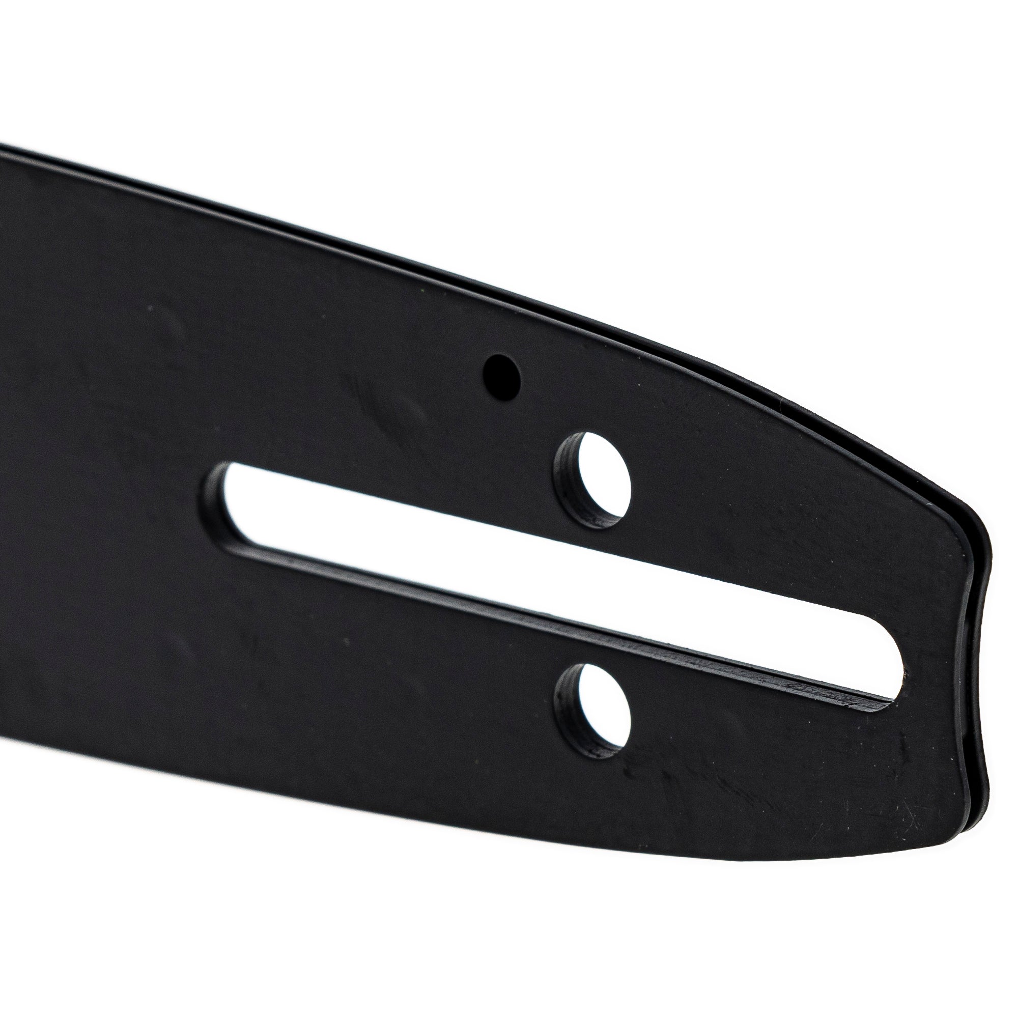 13 Inch Chainsaw Guide Bar For Husqvarna Jonsered Poulan 138SLBK095 138PXLBK095