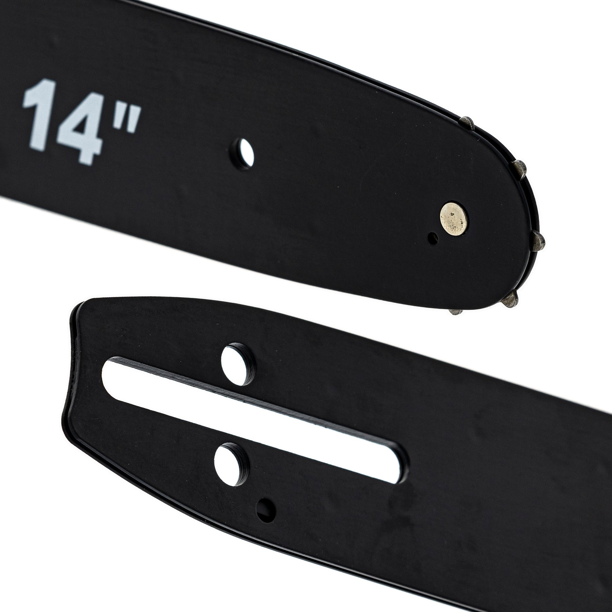 8TEN 14 Inch Chainsaw Guide Bar 5939143-59