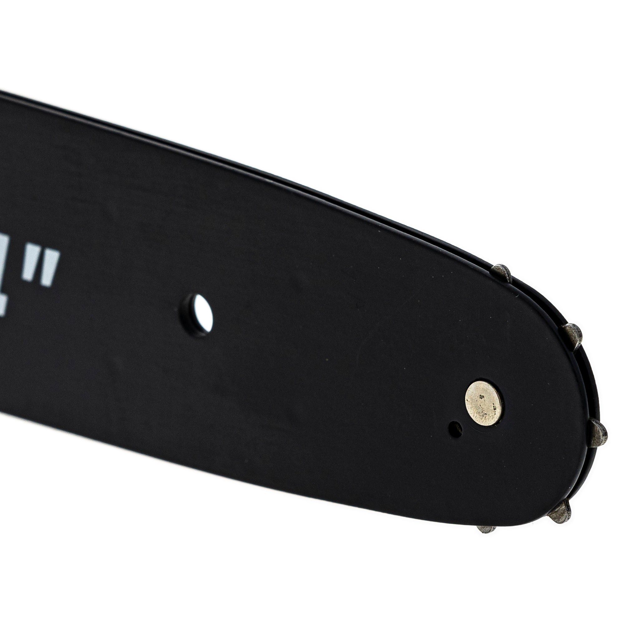 8TEN 810-CCG2291B Guide Bar