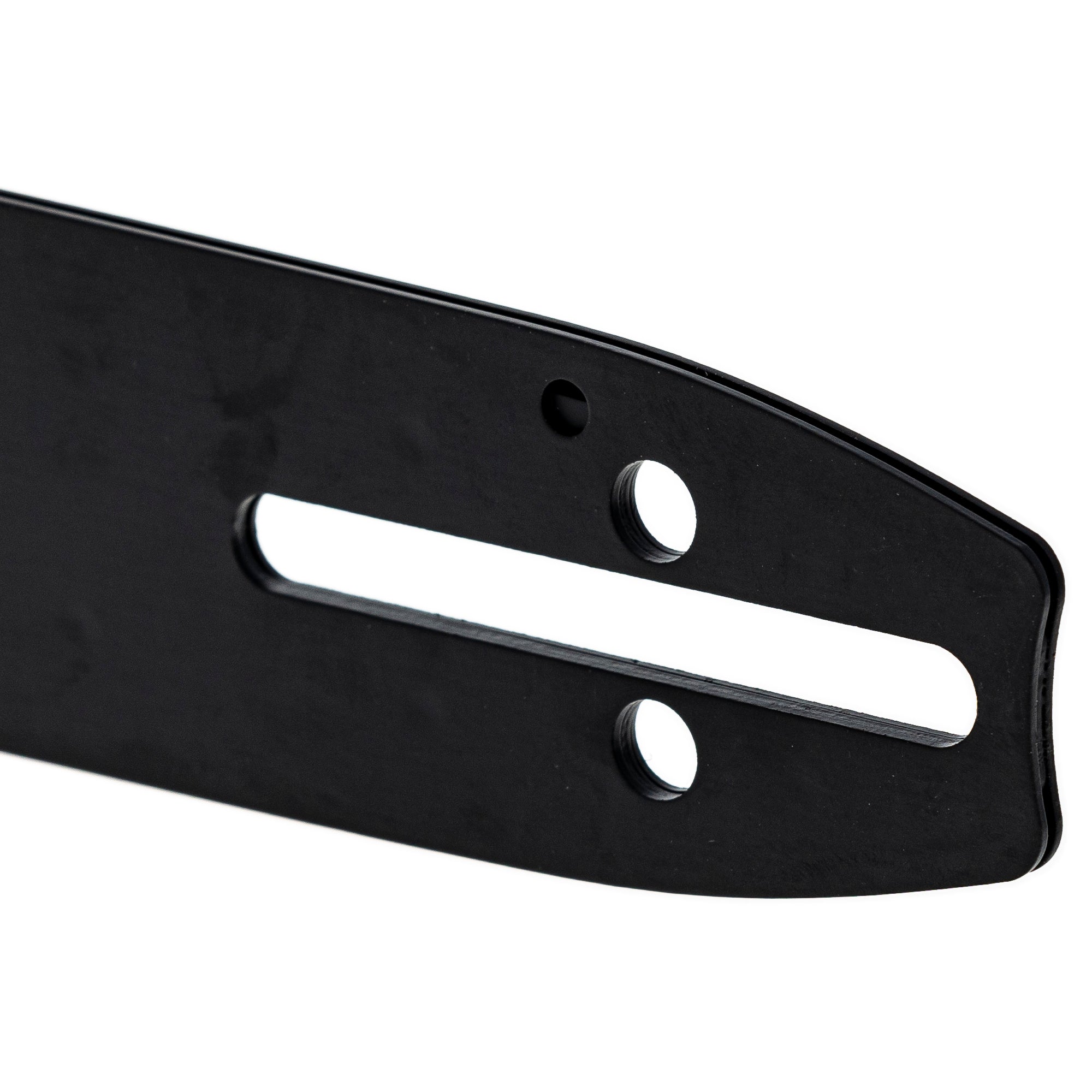 14 Inch Chainsaw Guide Bar For Husqvarna 5939143-59